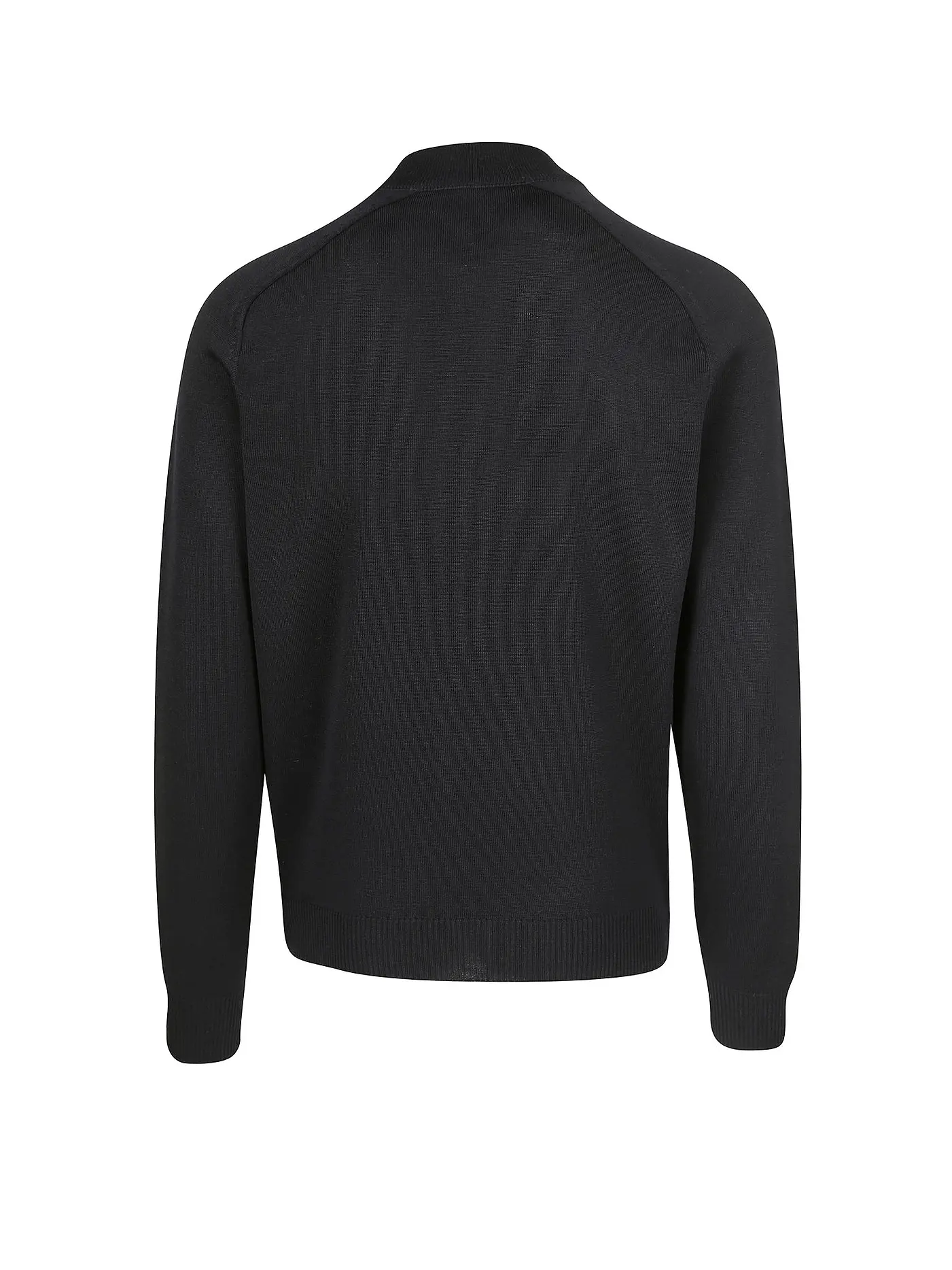 MAERZ | Strickjacke | 