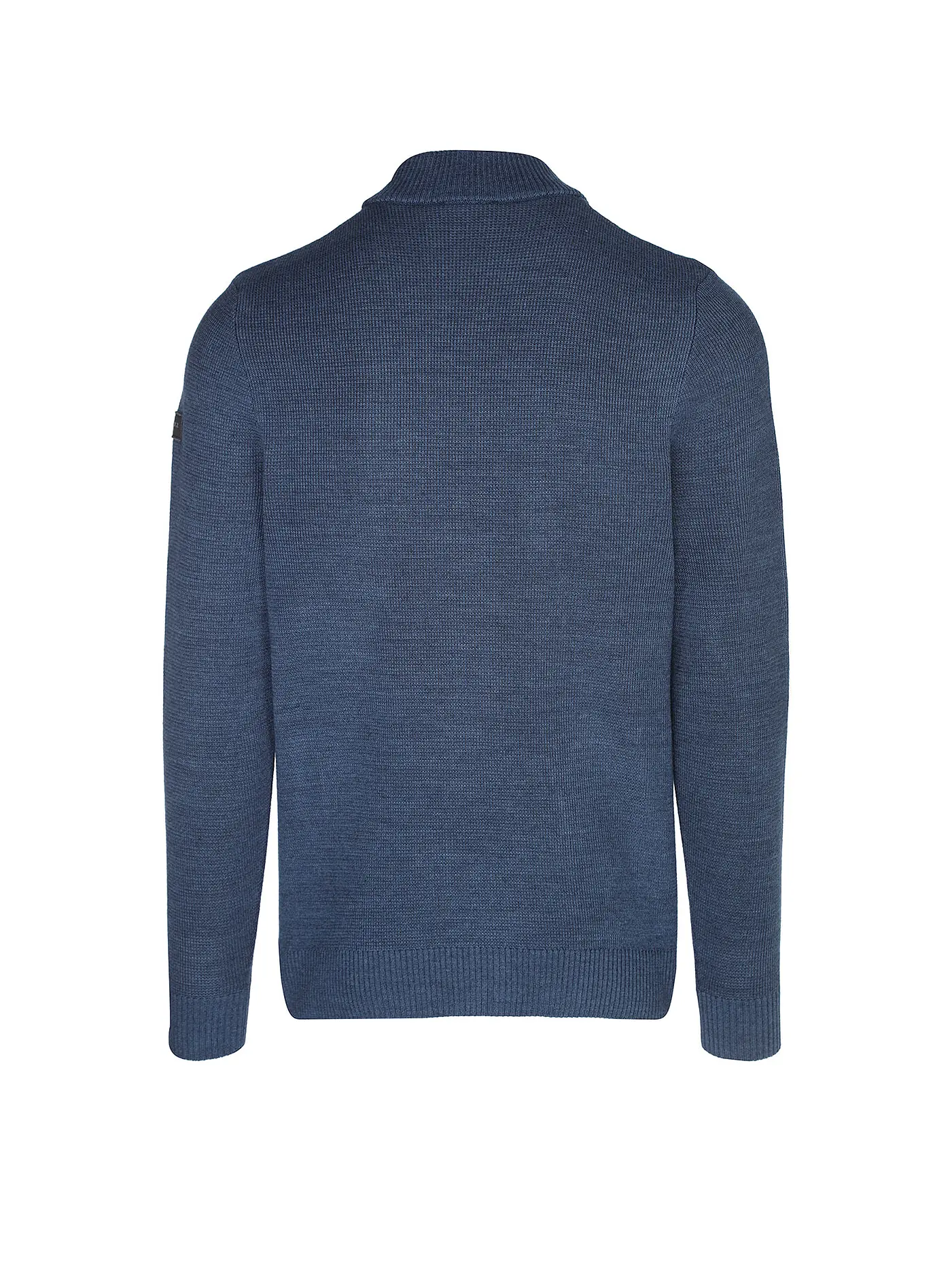 MAERZ | Strickjacke | 