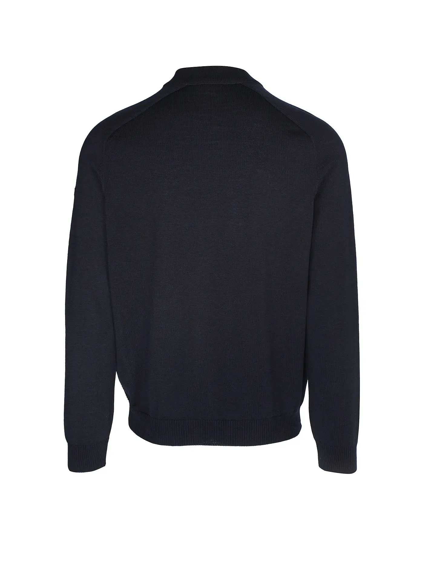 MAERZ | Strickjacke | 
