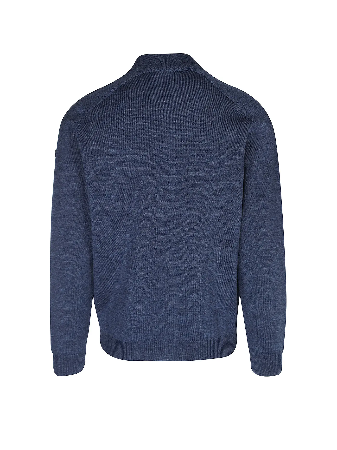 MAERZ | Strickjacke | 