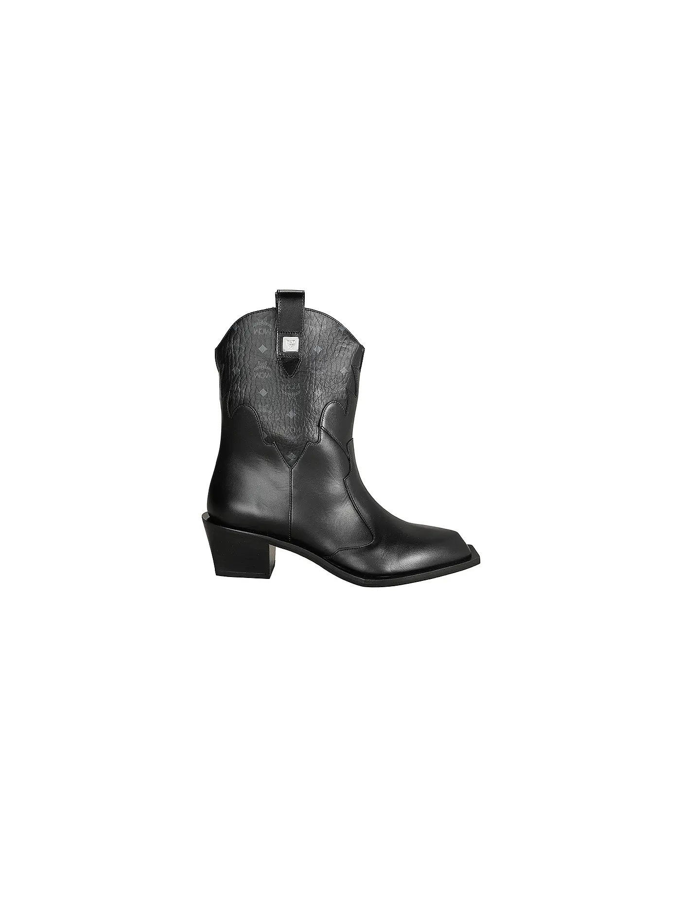 MCM | Cowboystiefel | 