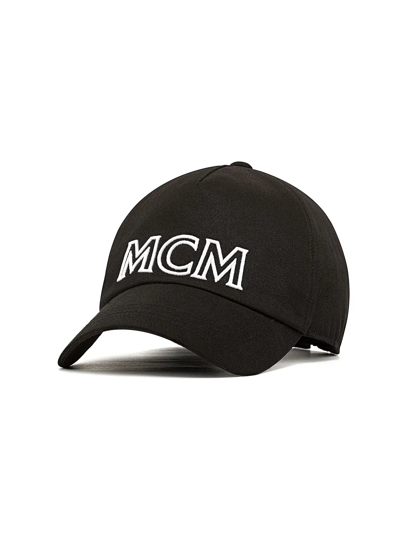 MCM | Kappe | 