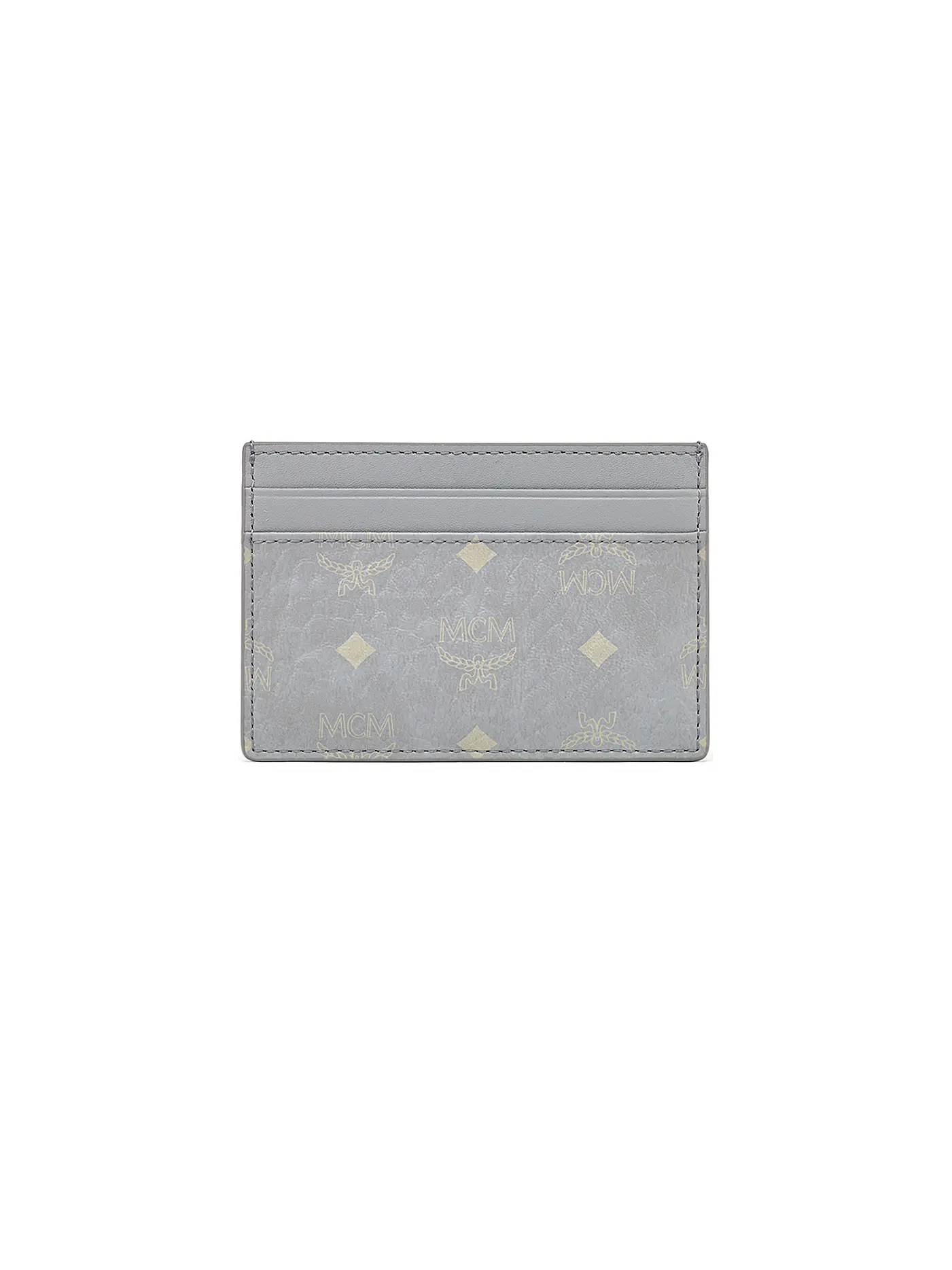 MCM | Kartenetui | 