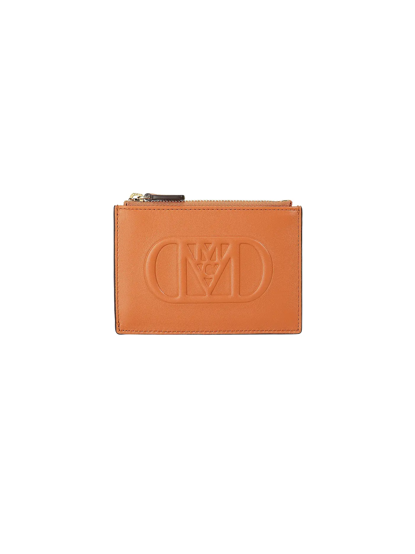 MCM | Kartenetui | 