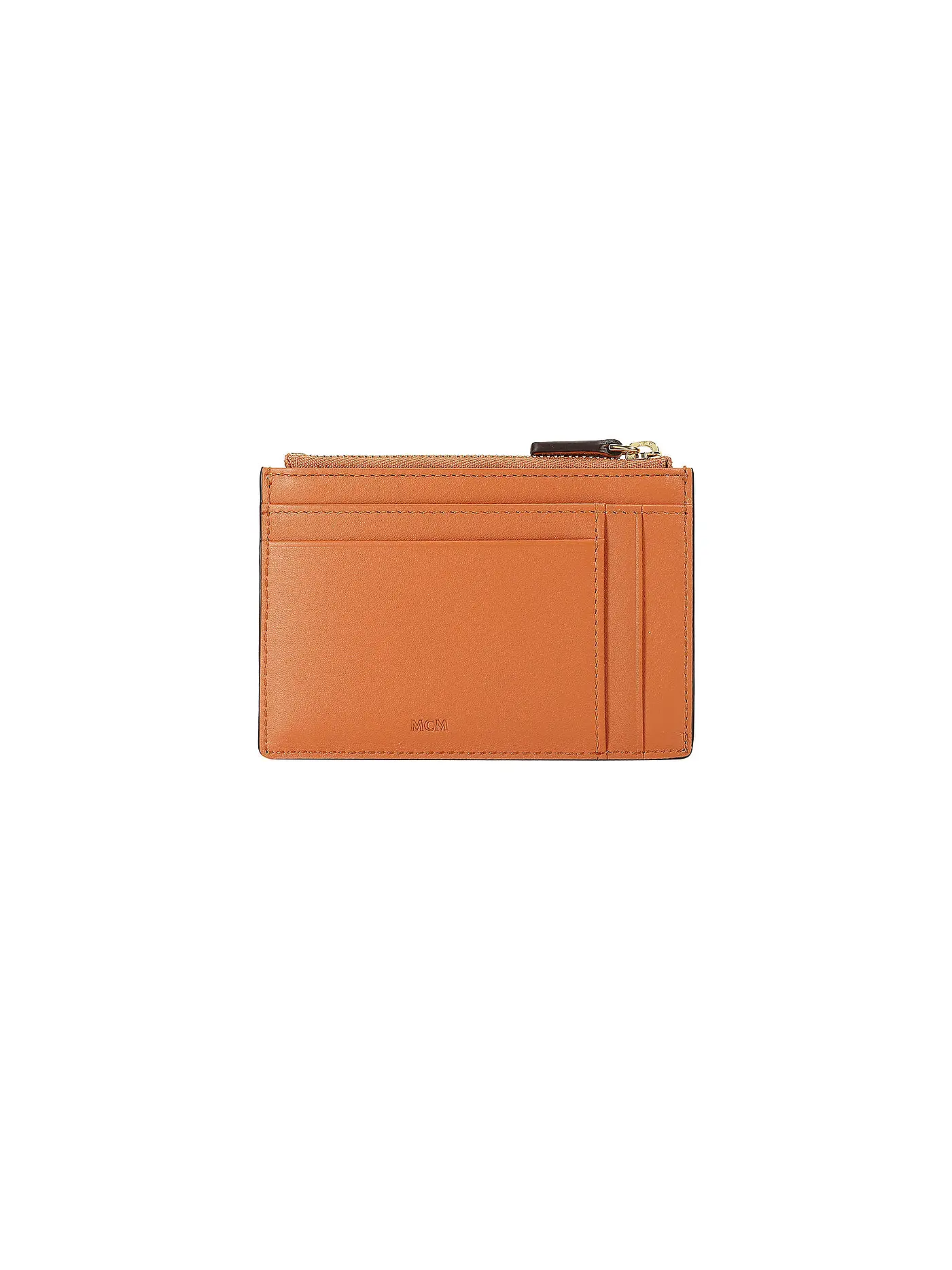 MCM | Kartenetui | 