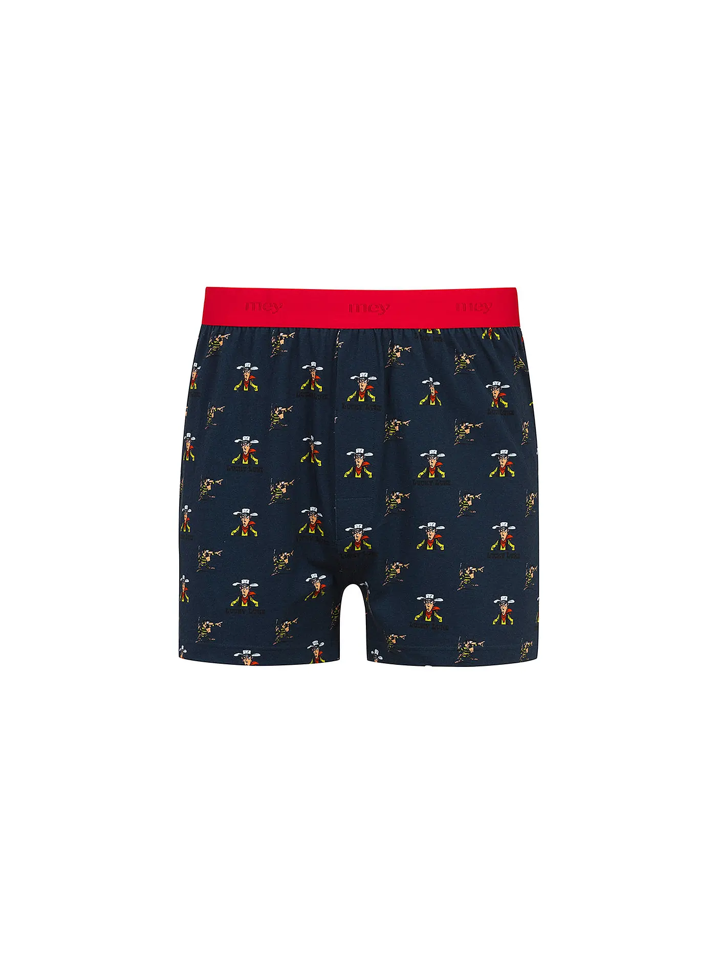 MEY | Boxershort | 