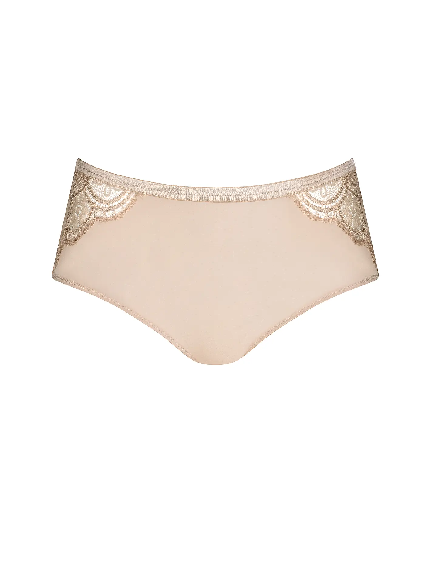 MEY | Hipster | beige