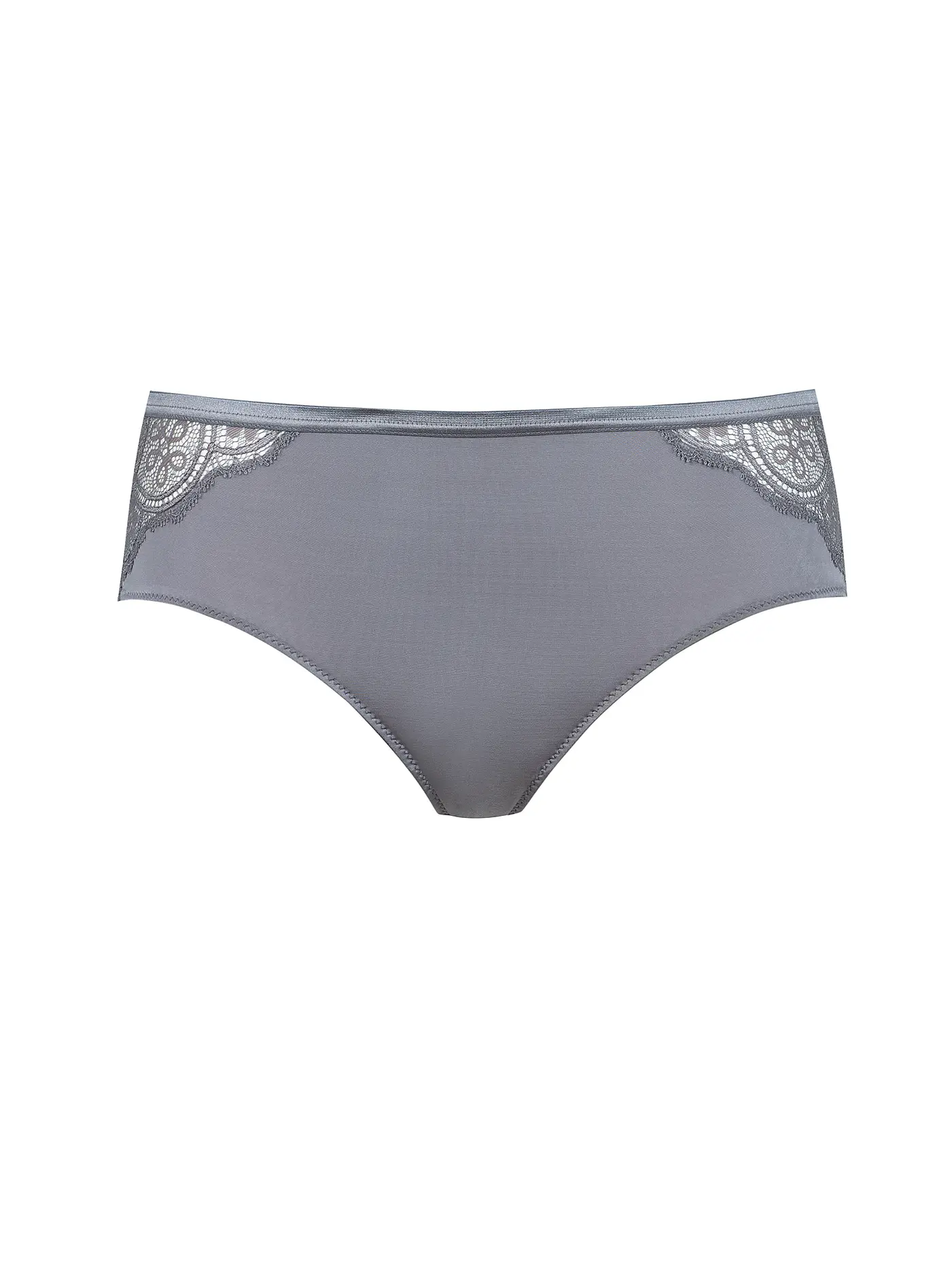 MEY | Hipster | grau