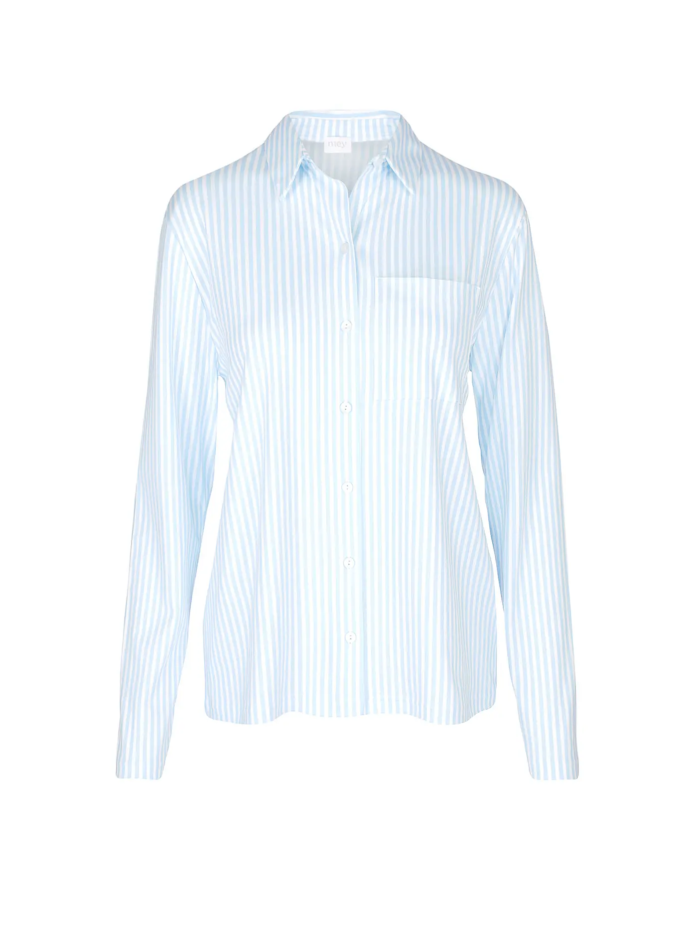 MEY | Langarmshirt | 