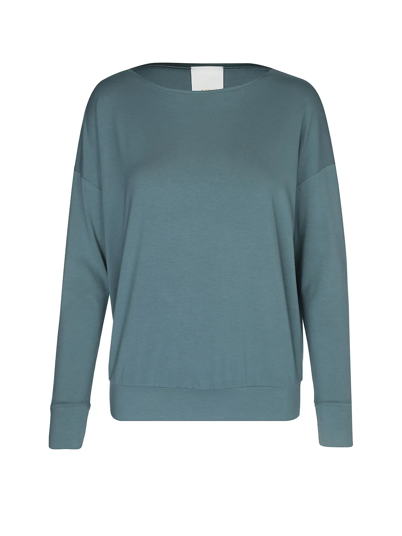 MEY | Langarmshirt | 
