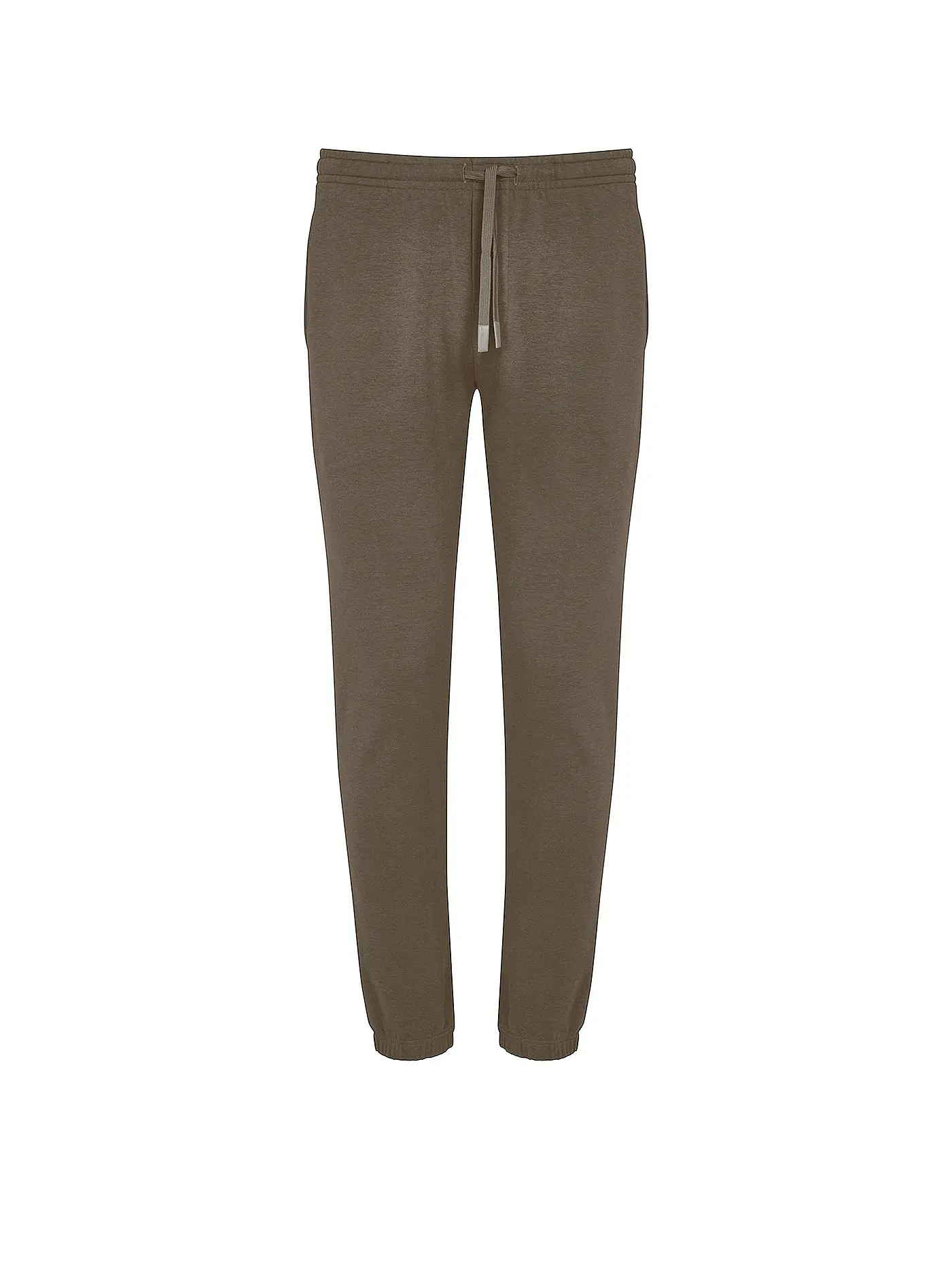 MEY | Loungehose | grün
