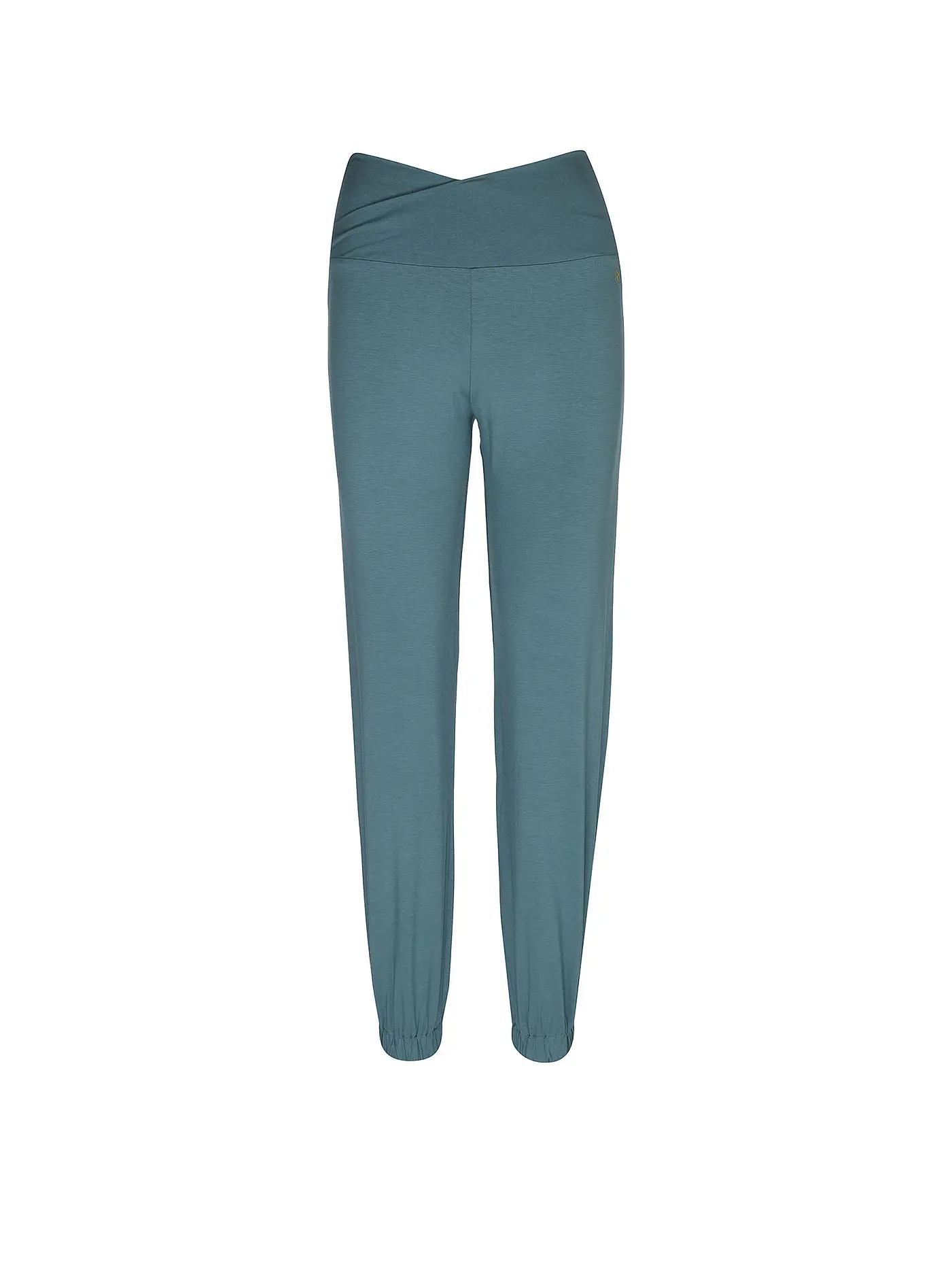 MEY | Loungehose | 