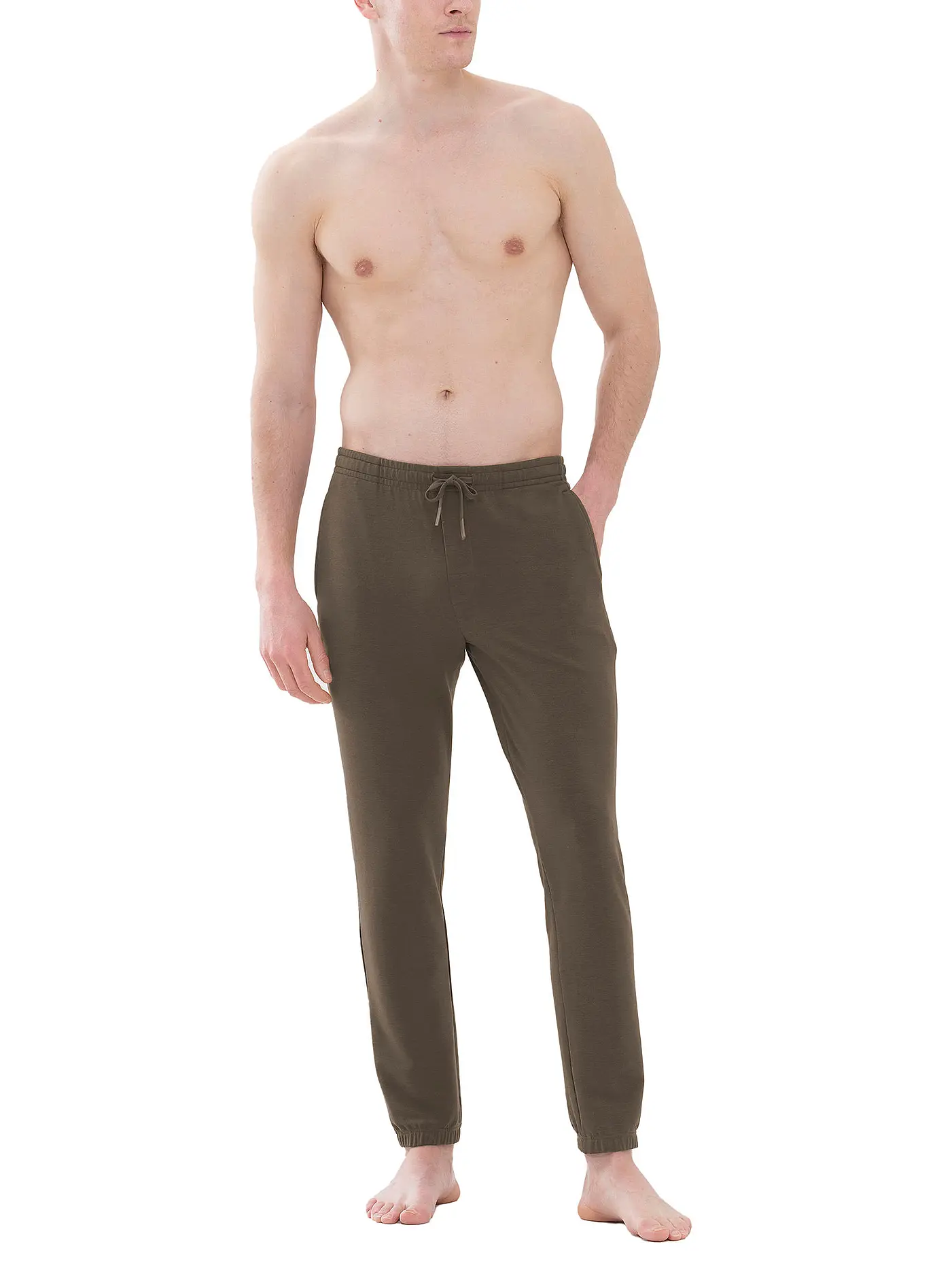 MEY | Loungehose | 