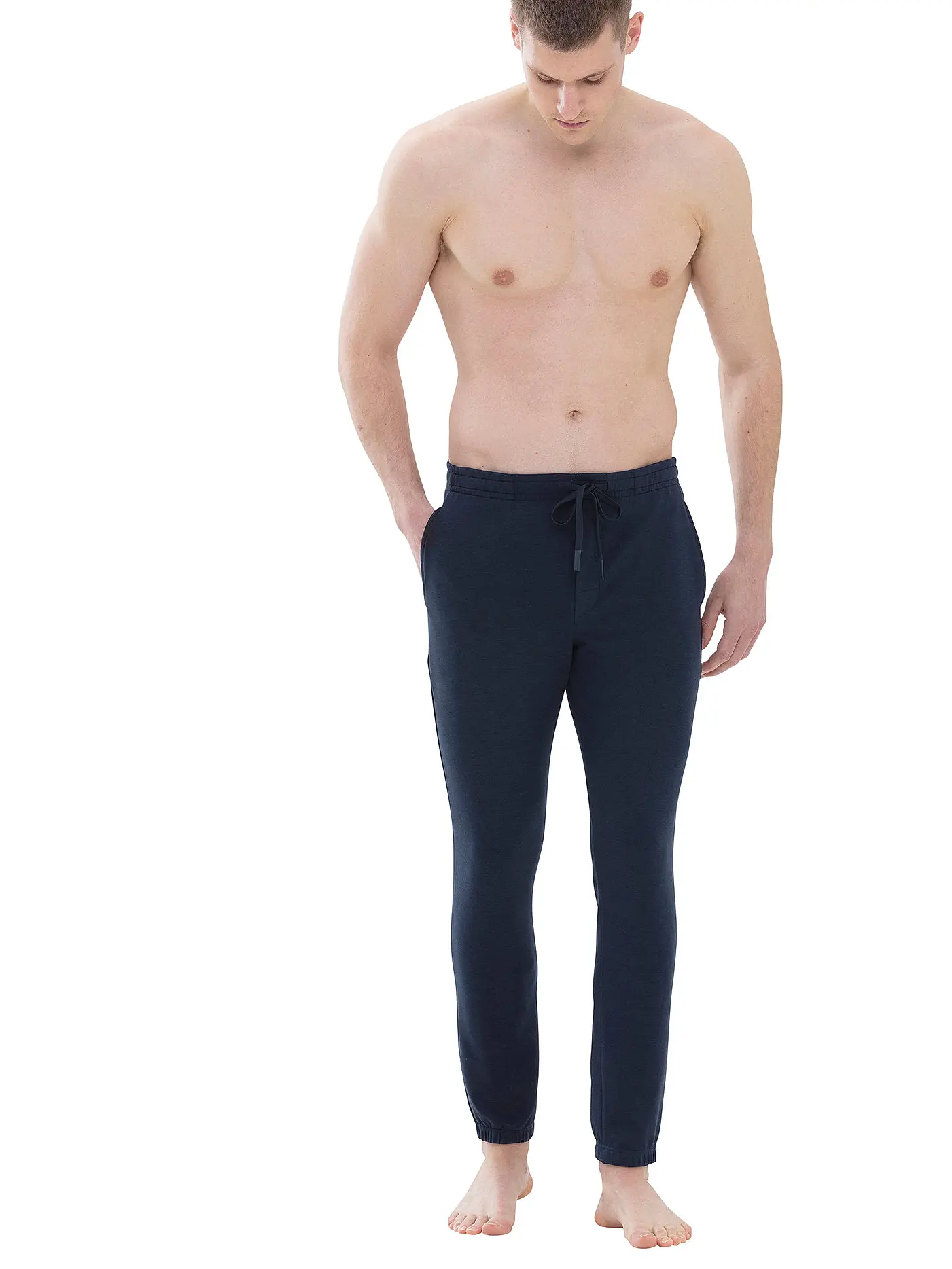 MEY | Loungehose | 