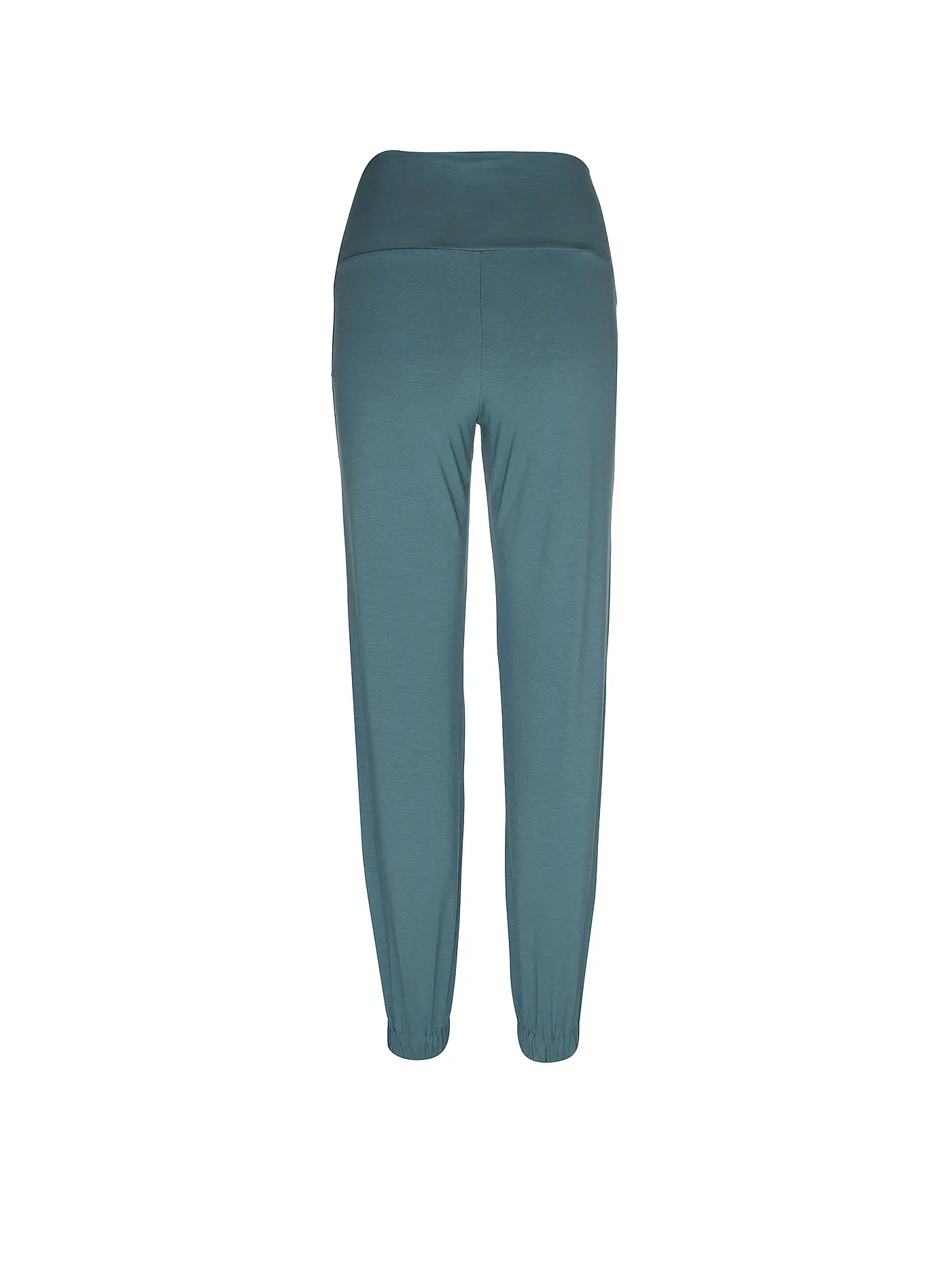 MEY | Loungehose | 