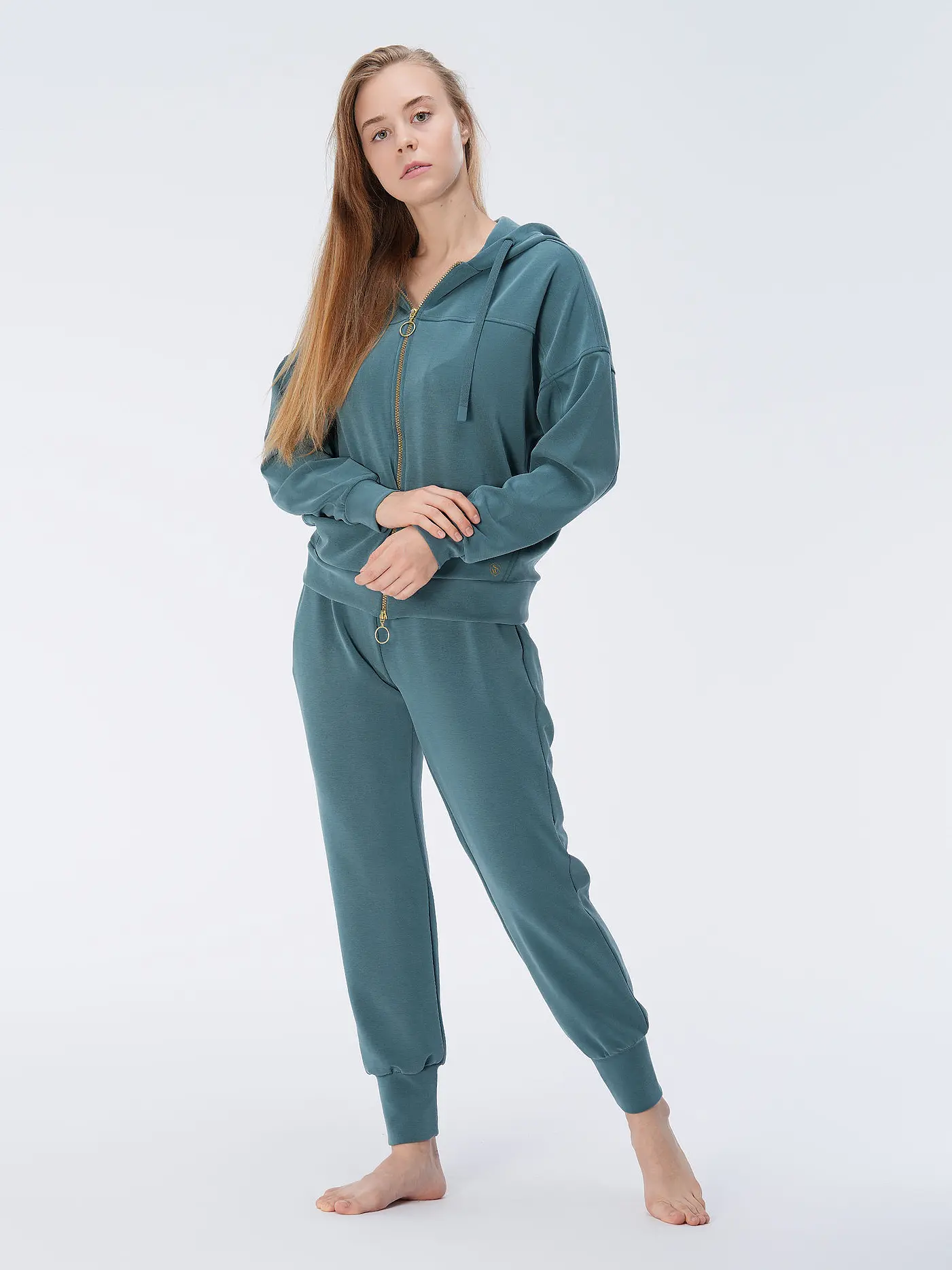 MEY | Loungehose | 