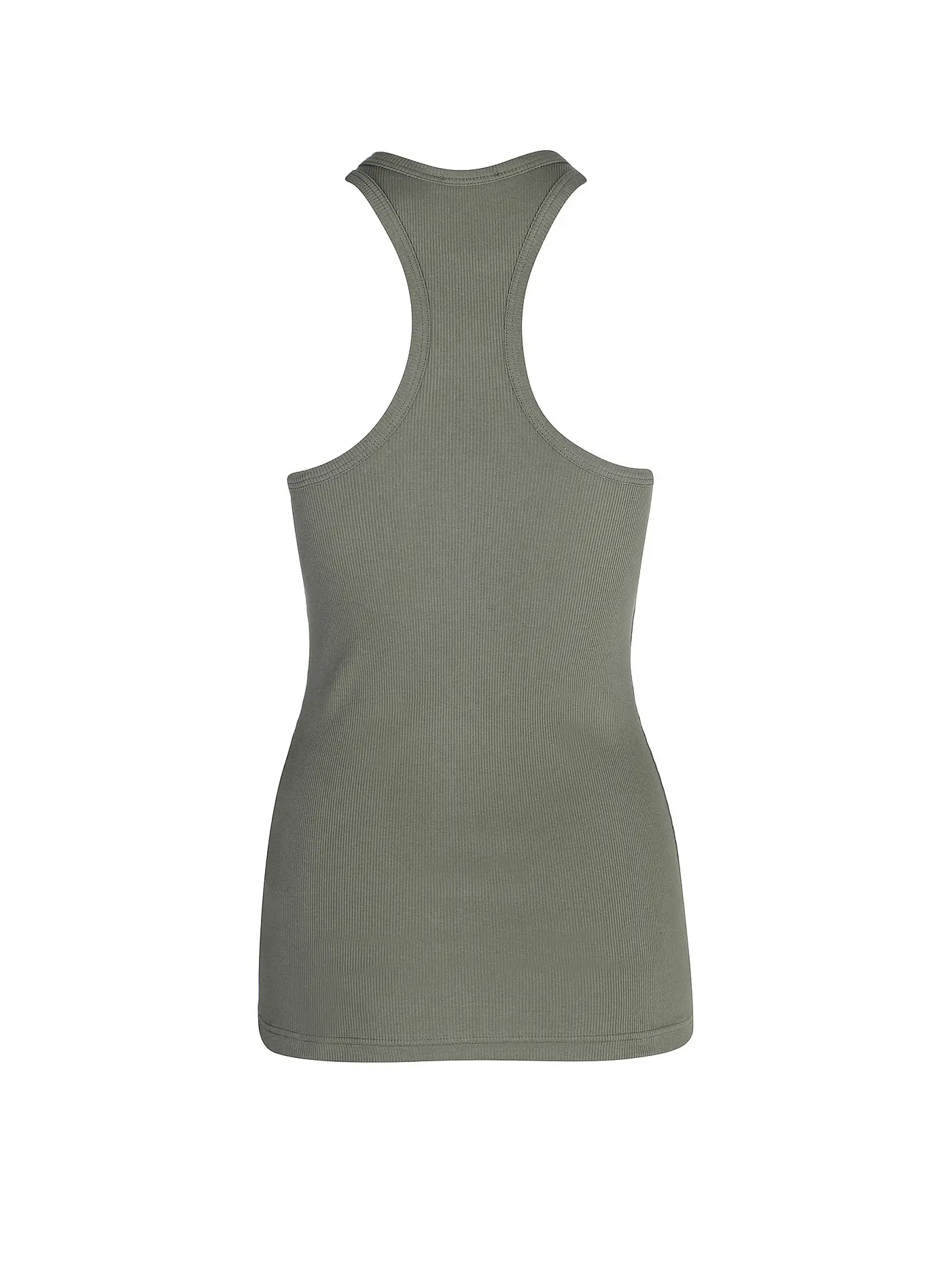 MEY | Loungetop | olive