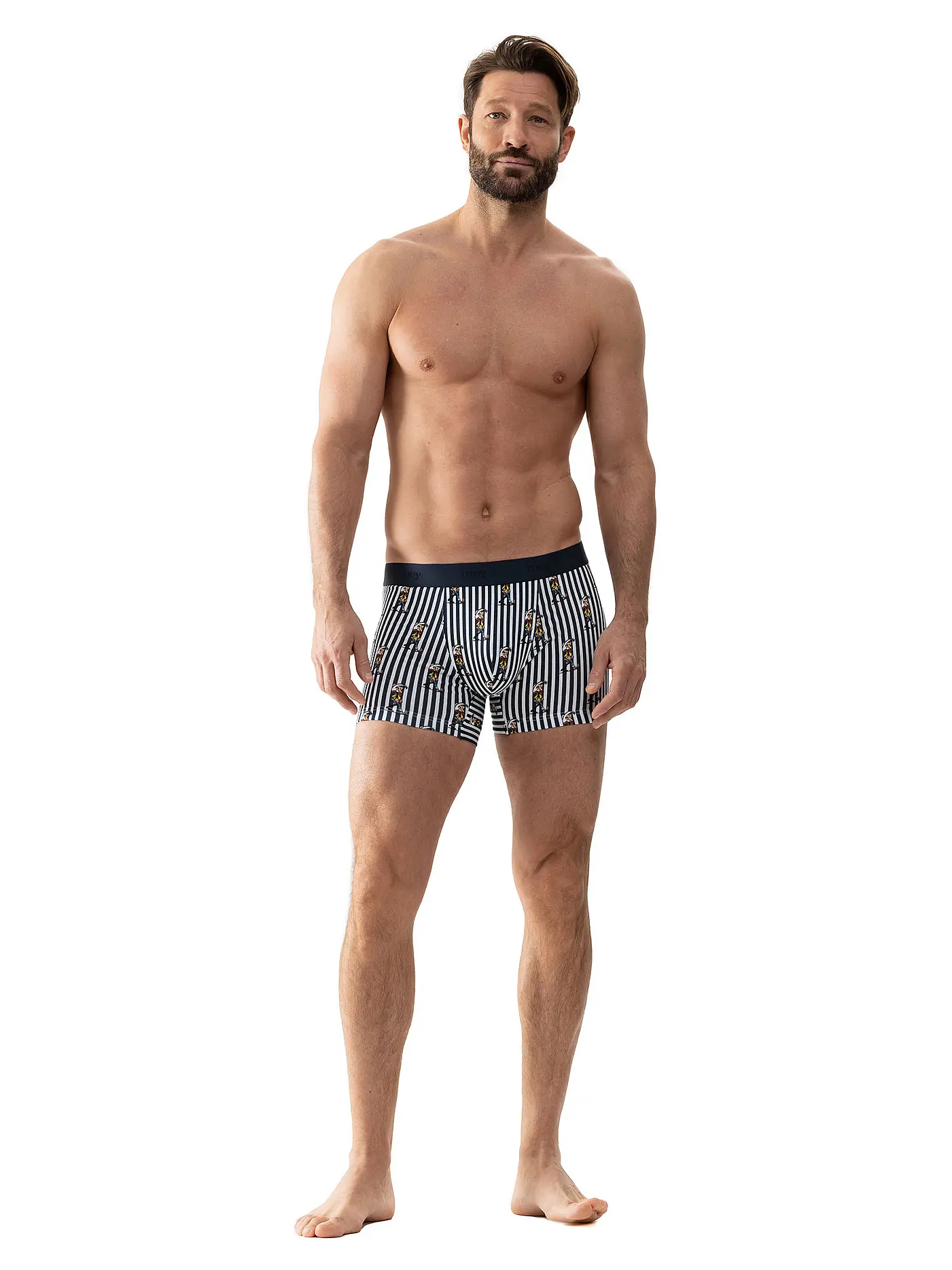 MEY | Pants | 