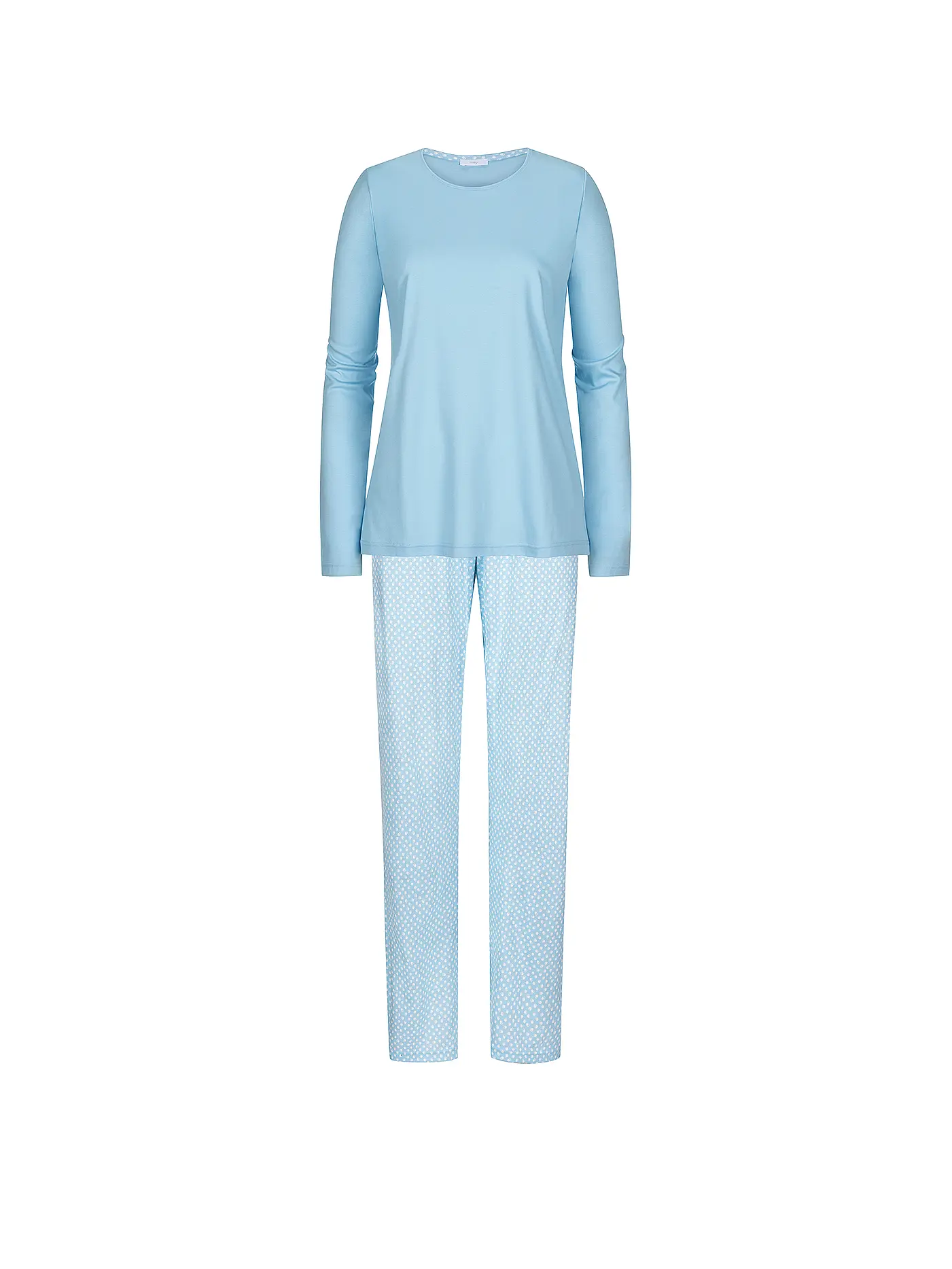 MEY | Pyjama | 