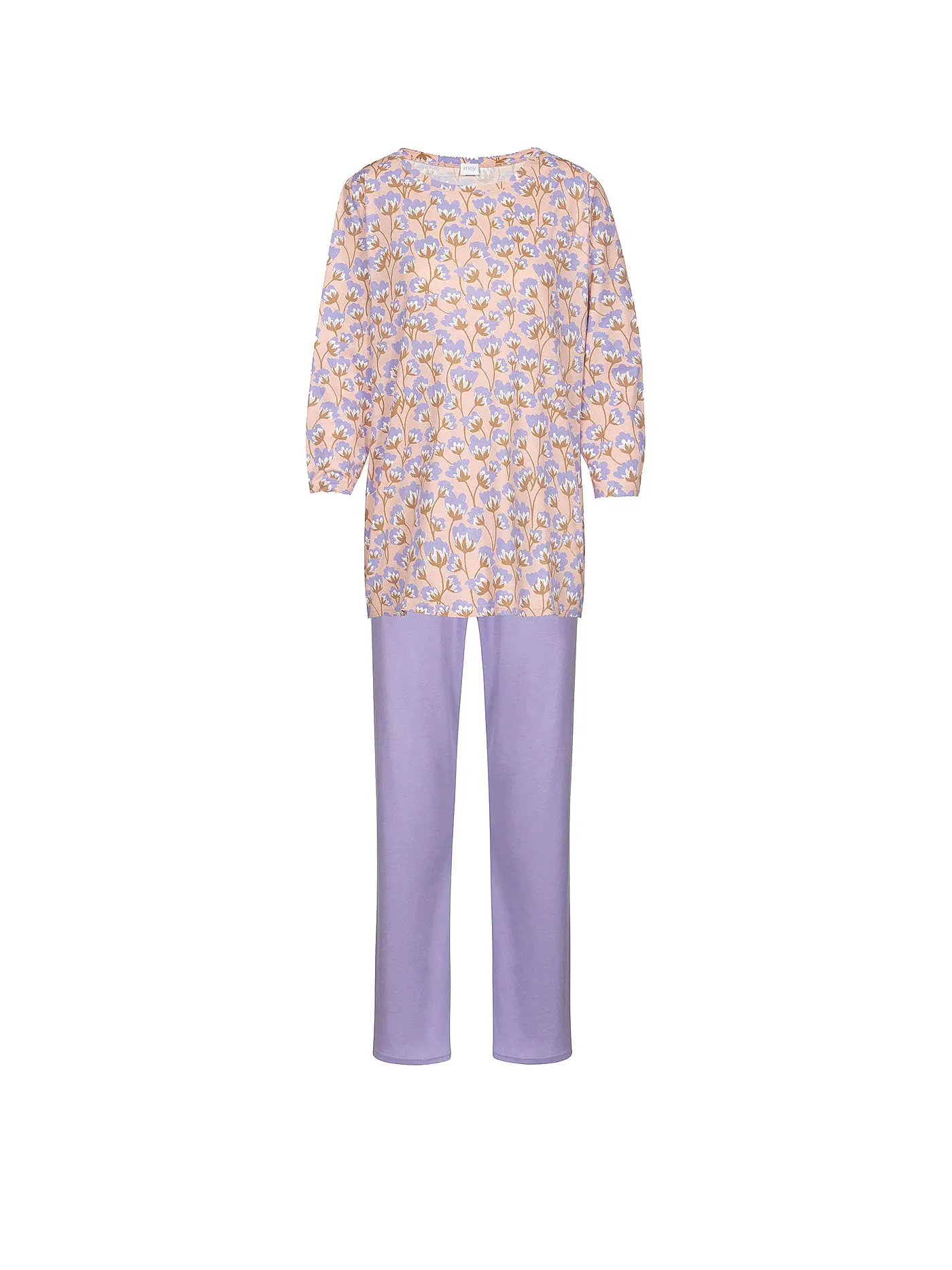 MEY | Pyjama | 