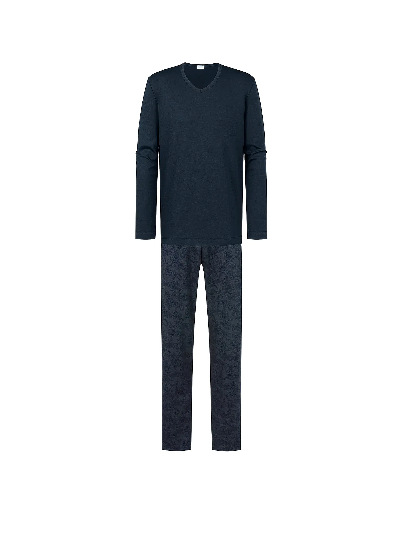MEY | Pyjama | 