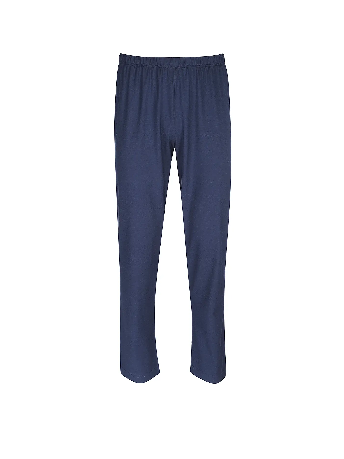 MEY | Pyjama | 