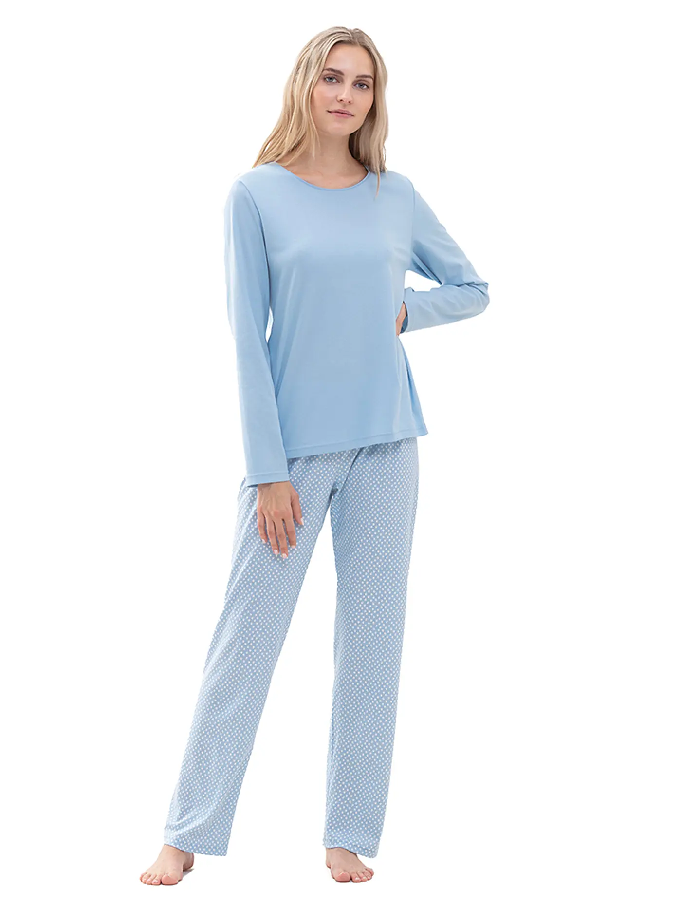 MEY | Pyjama | 