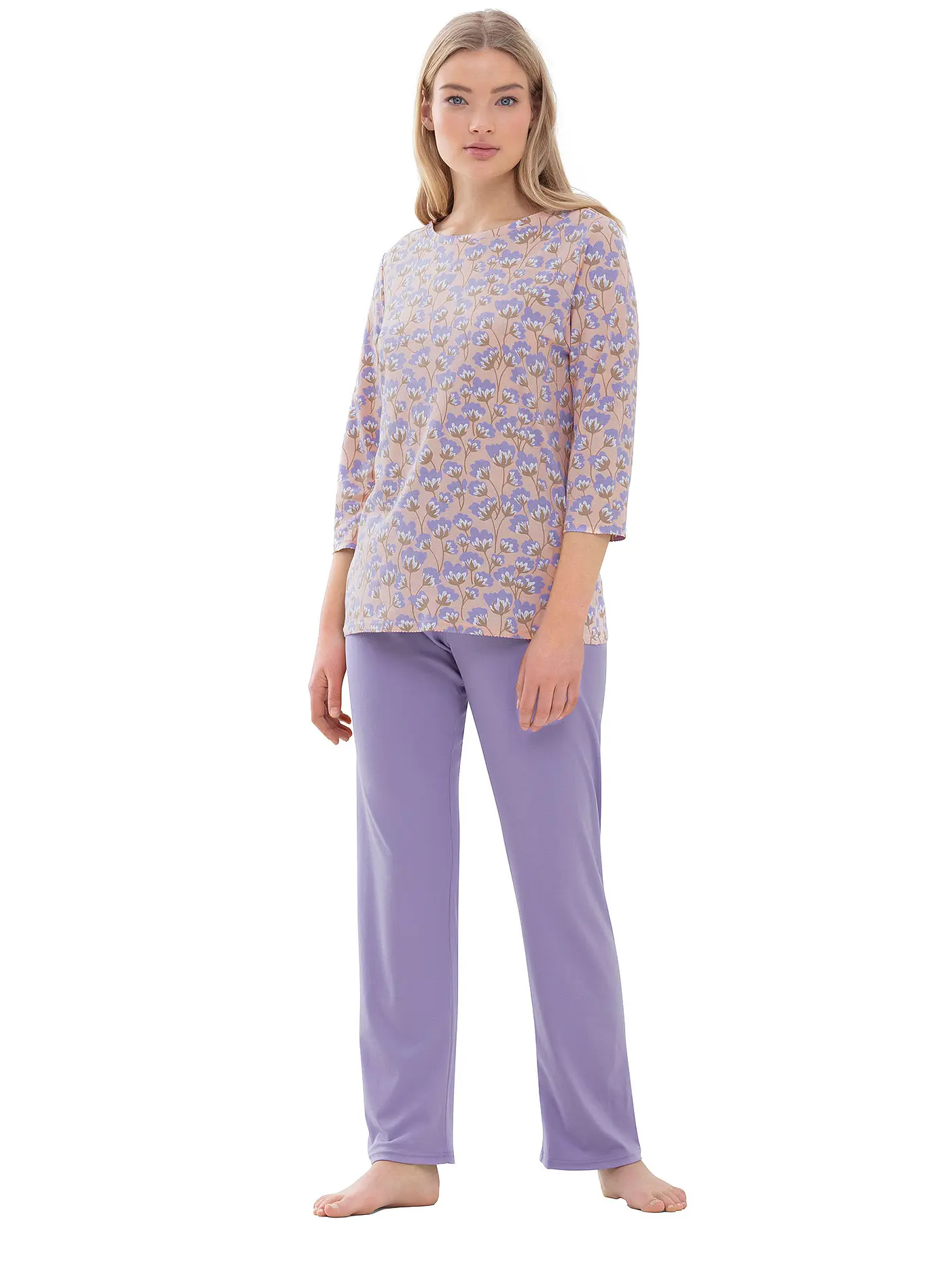 MEY | Pyjama | 