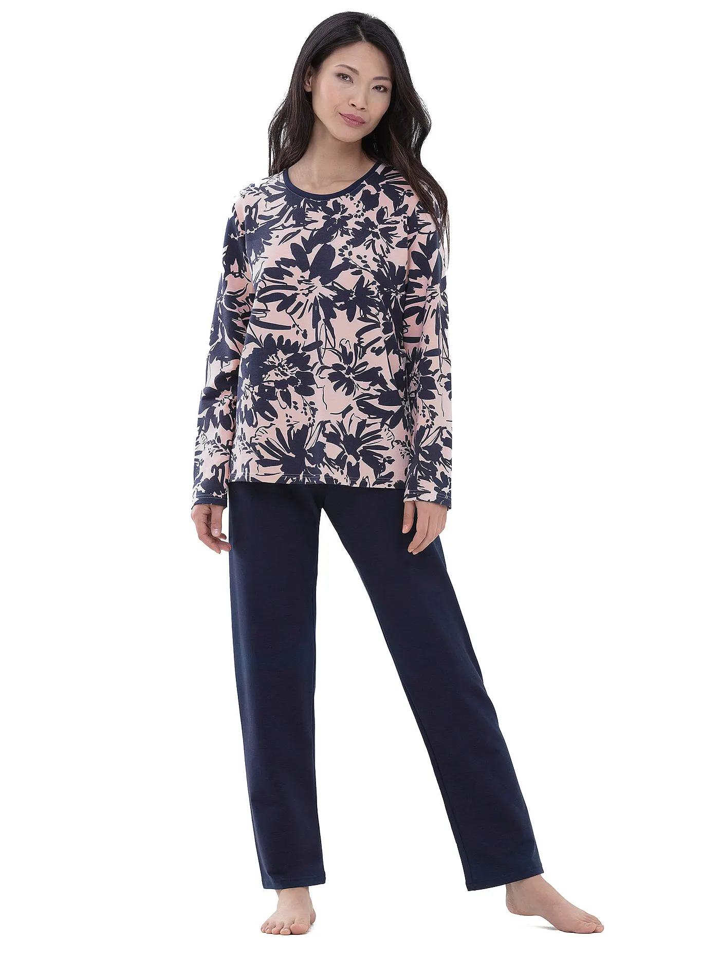 MEY | Pyjama | 