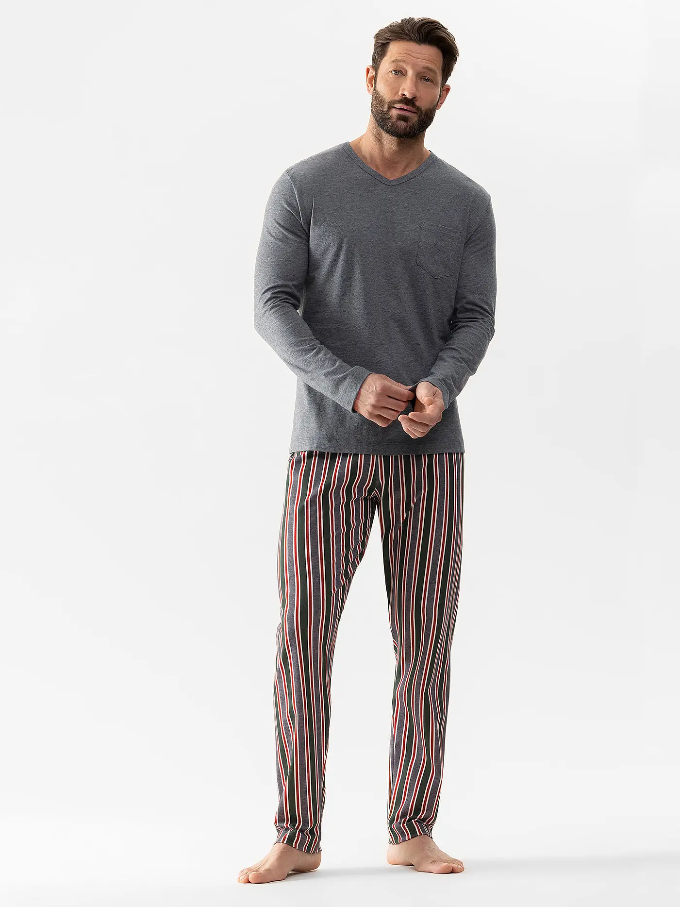 MEY | Pyjama | 