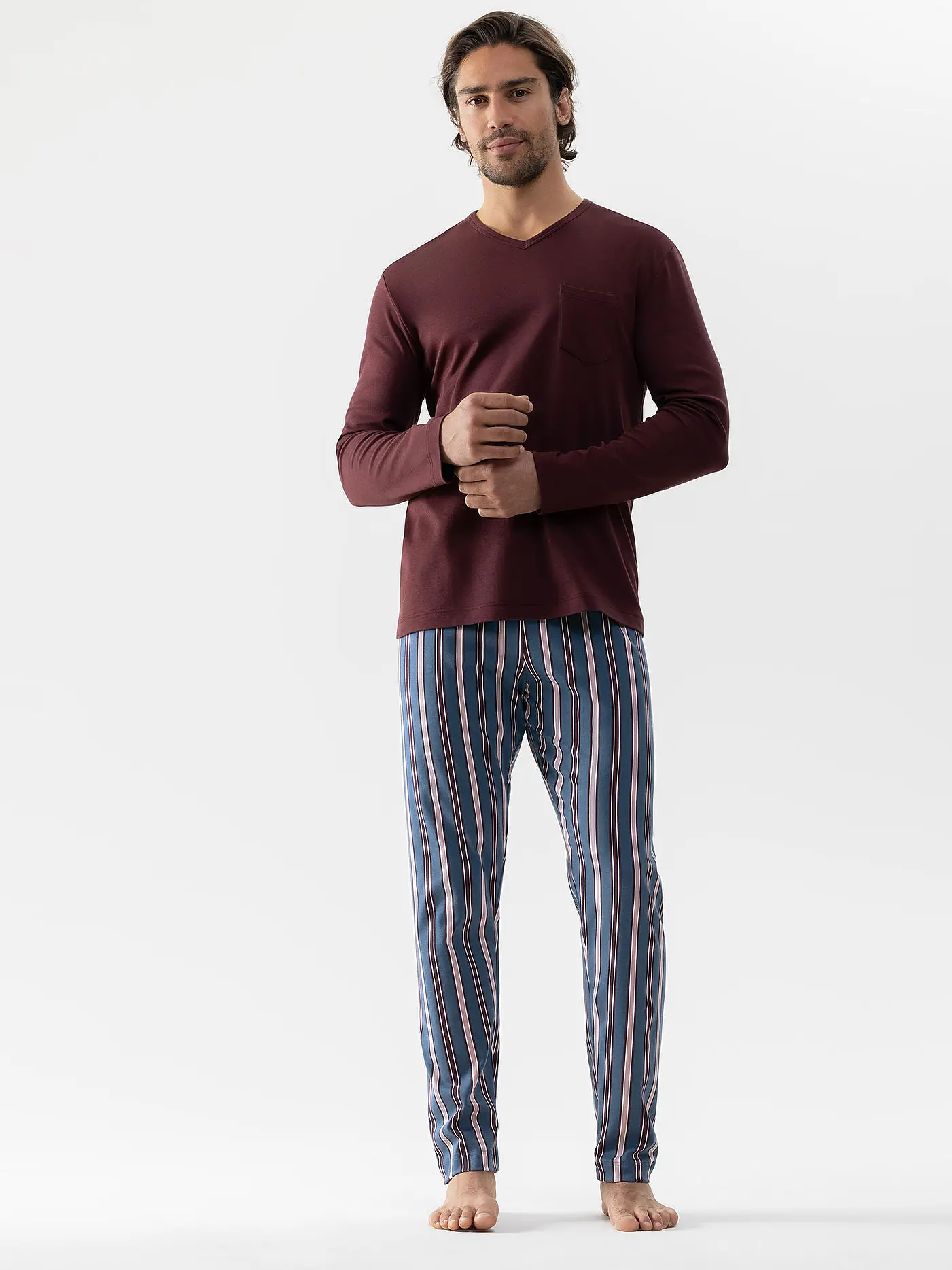 MEY | Pyjama | 