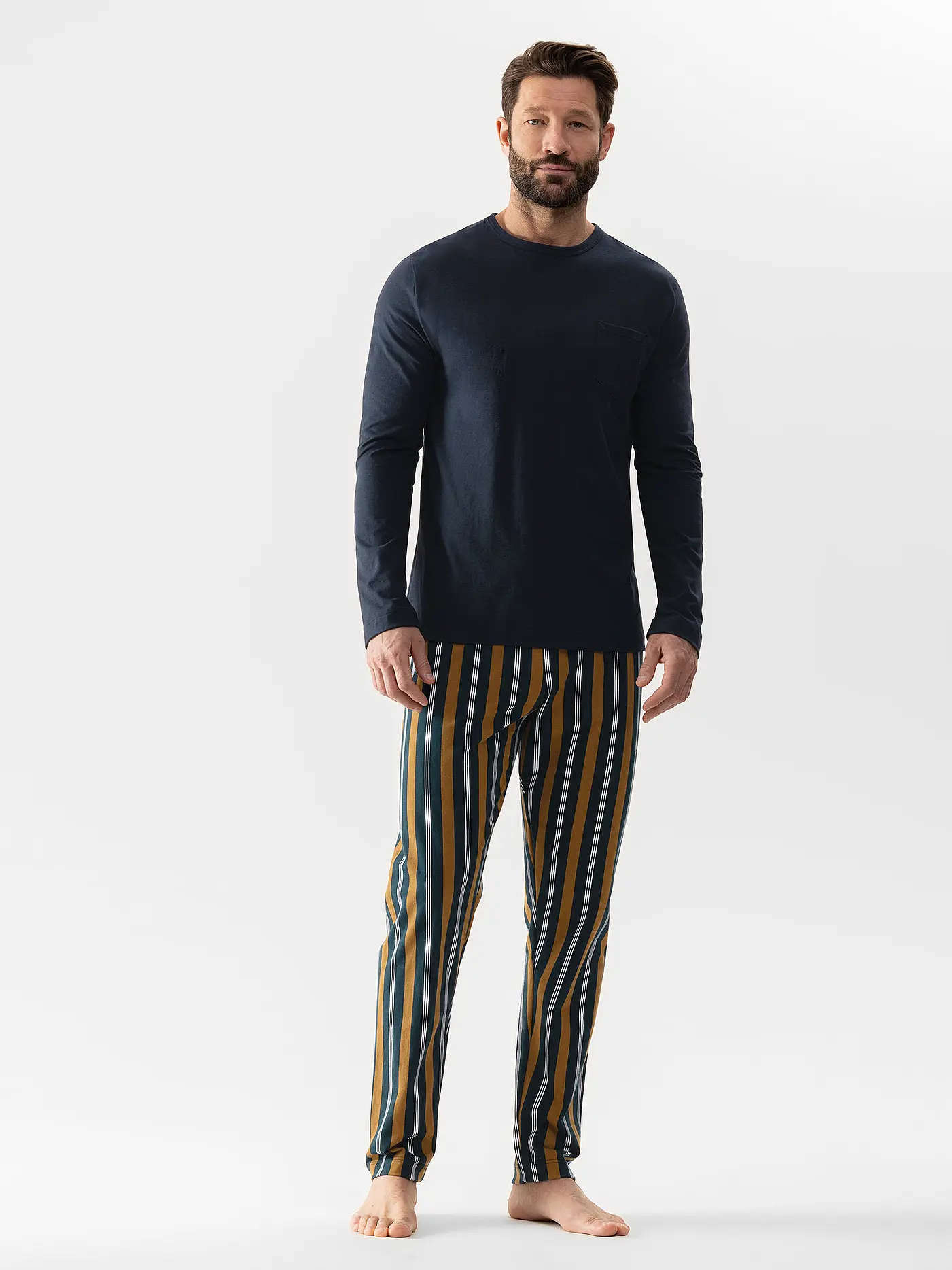MEY | Pyjama | 