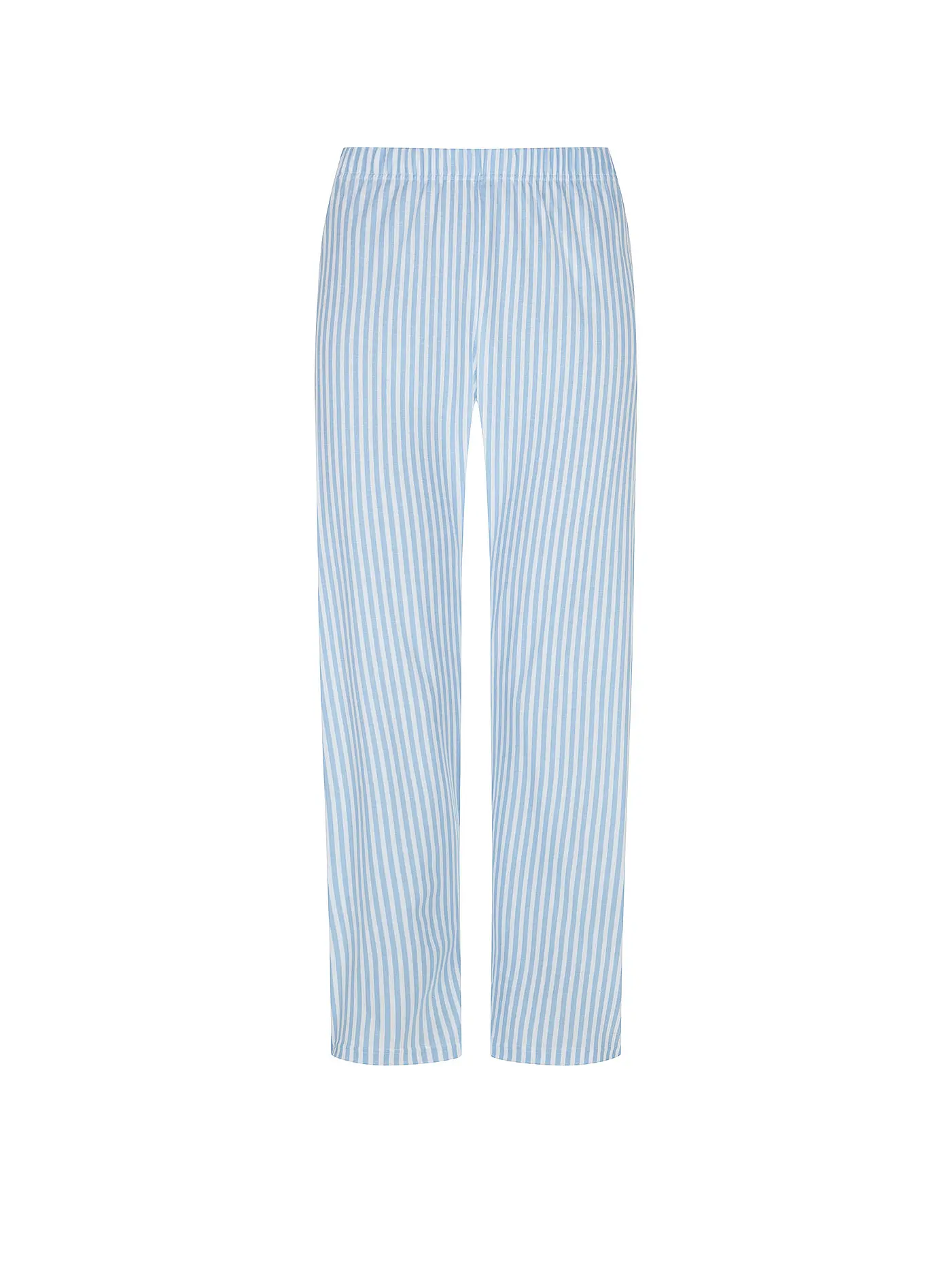 MEY | Pyjamahose | 