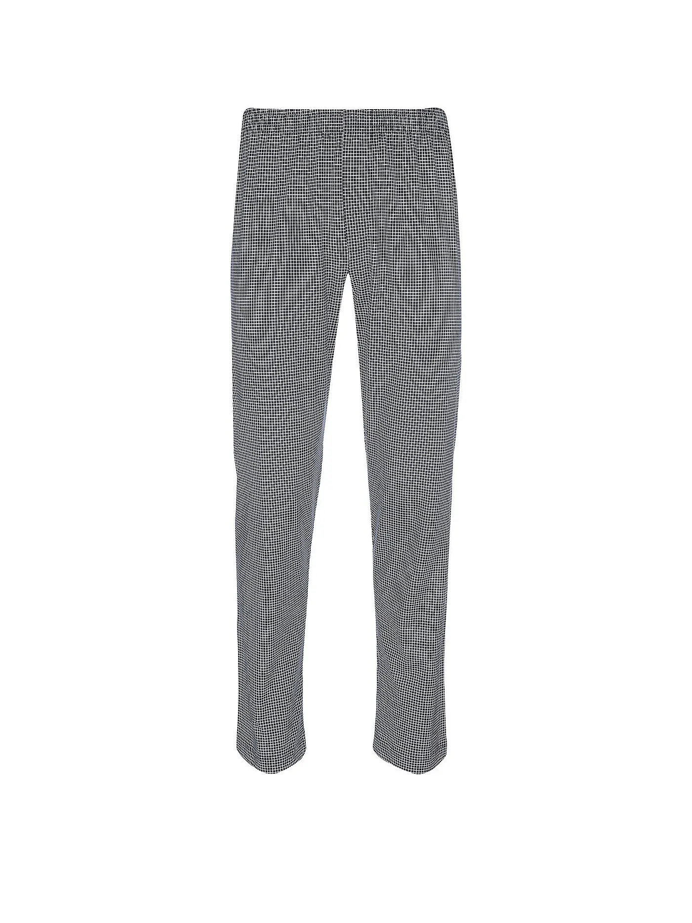 MEY | Pyjamahose | 
