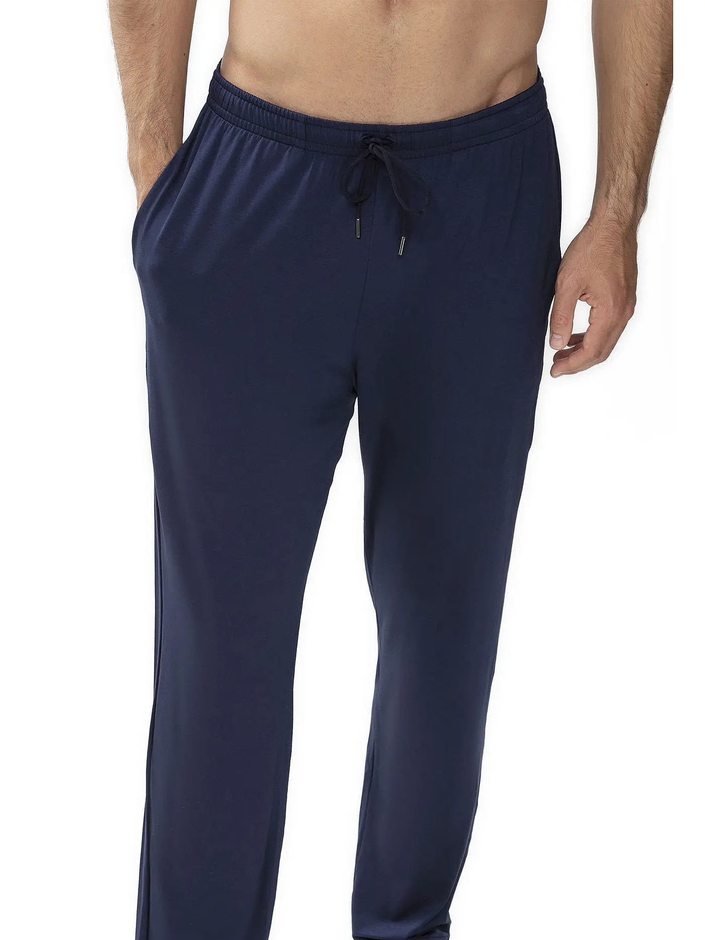 MEY | Pyjamahose | 