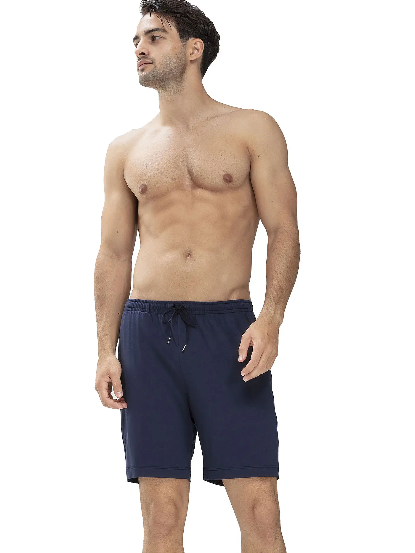 MEY | Pyjamahose | 
