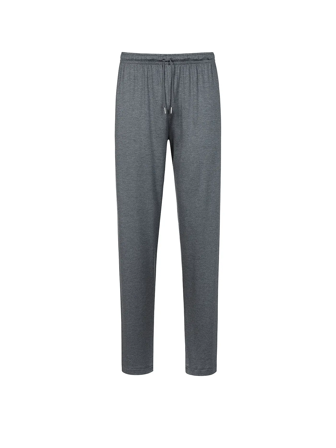 MEY | Pyjamahose | 