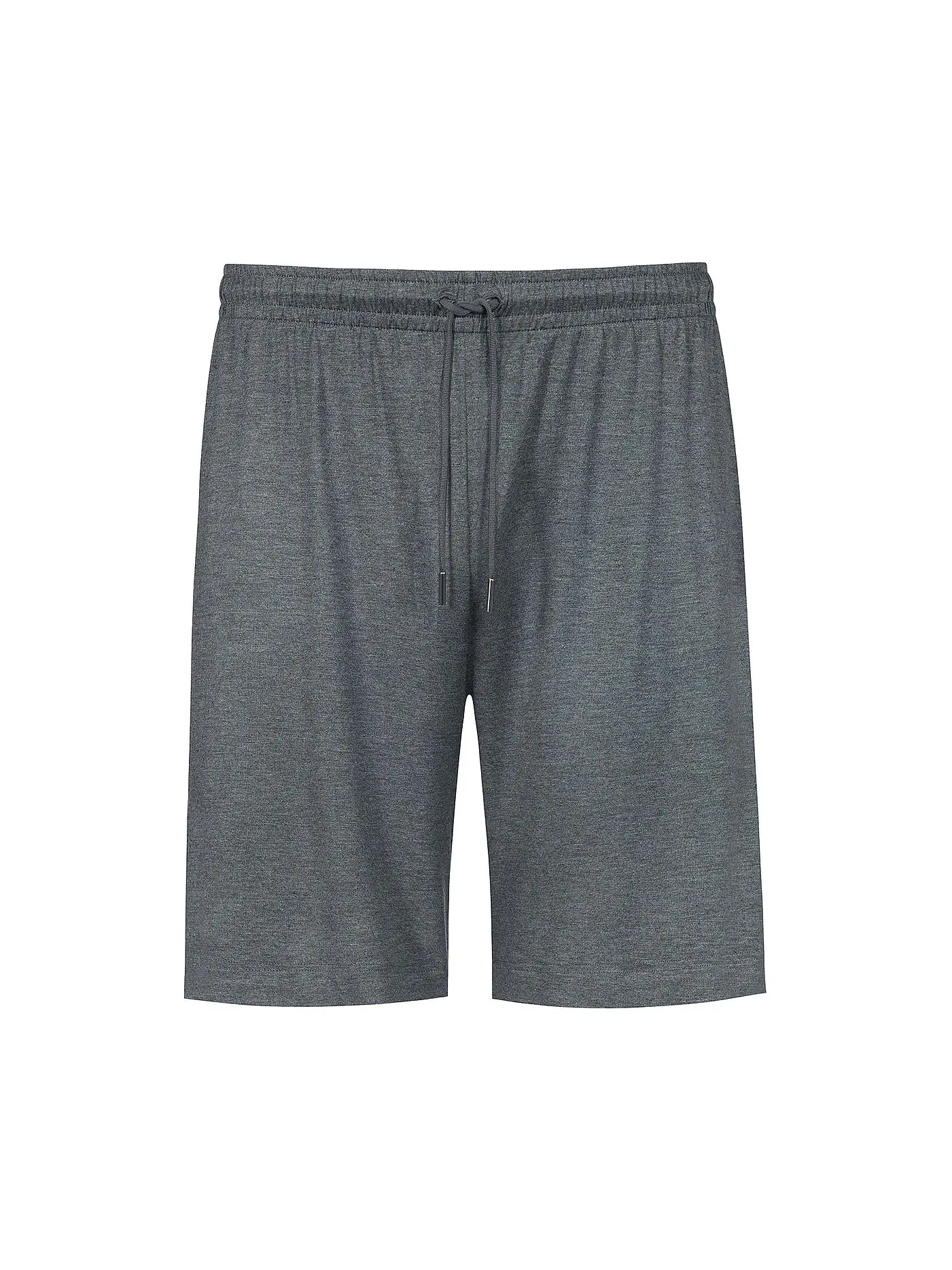 MEY | Pyjamahose | 