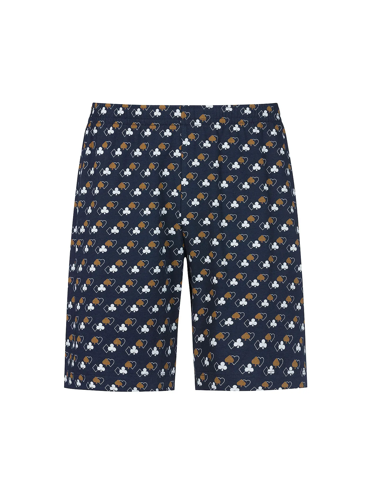 MEY | Pyjamahose | 