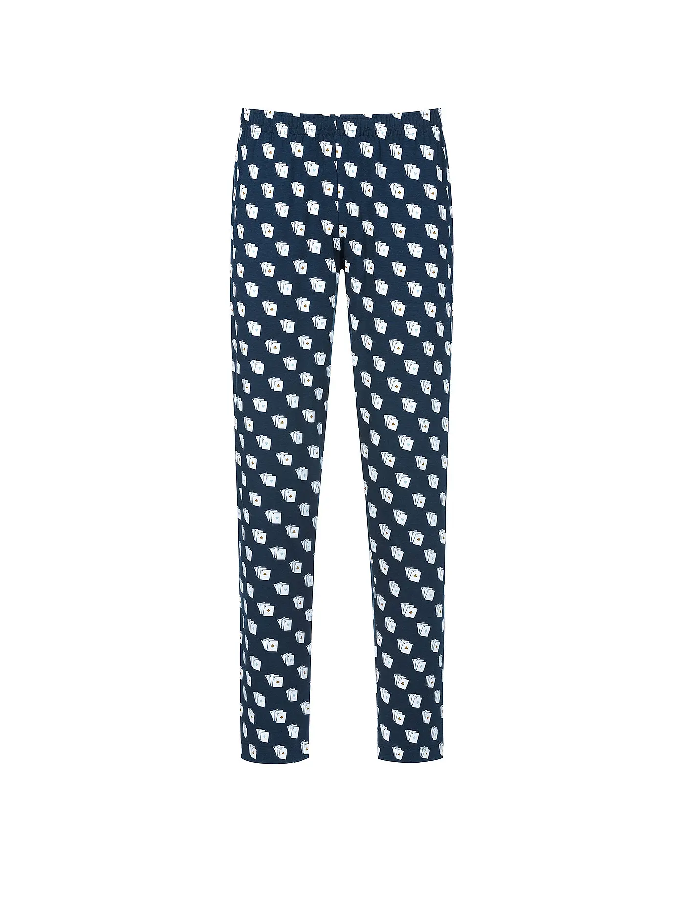 MEY | Pyjamahose | 