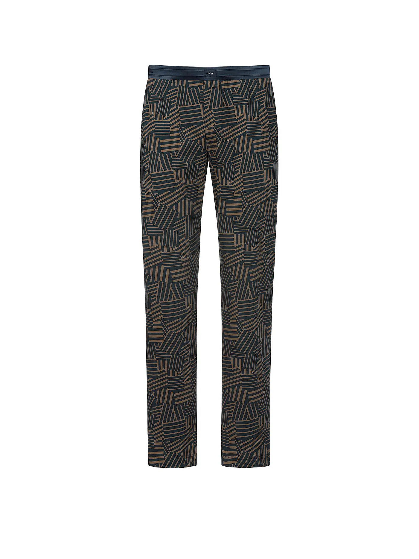 MEY | Pyjamahose | 