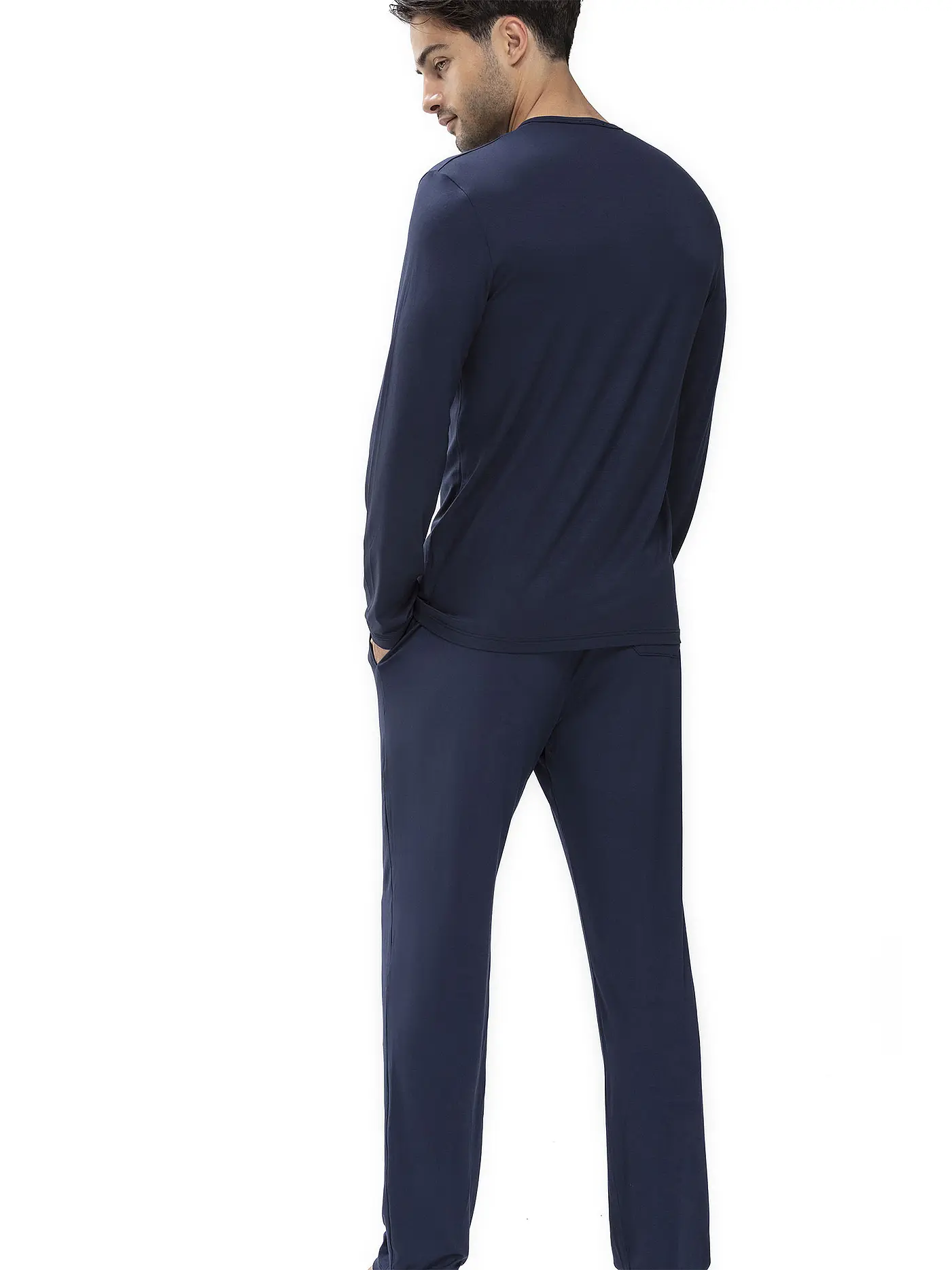 MEY | Pyjamahose | 