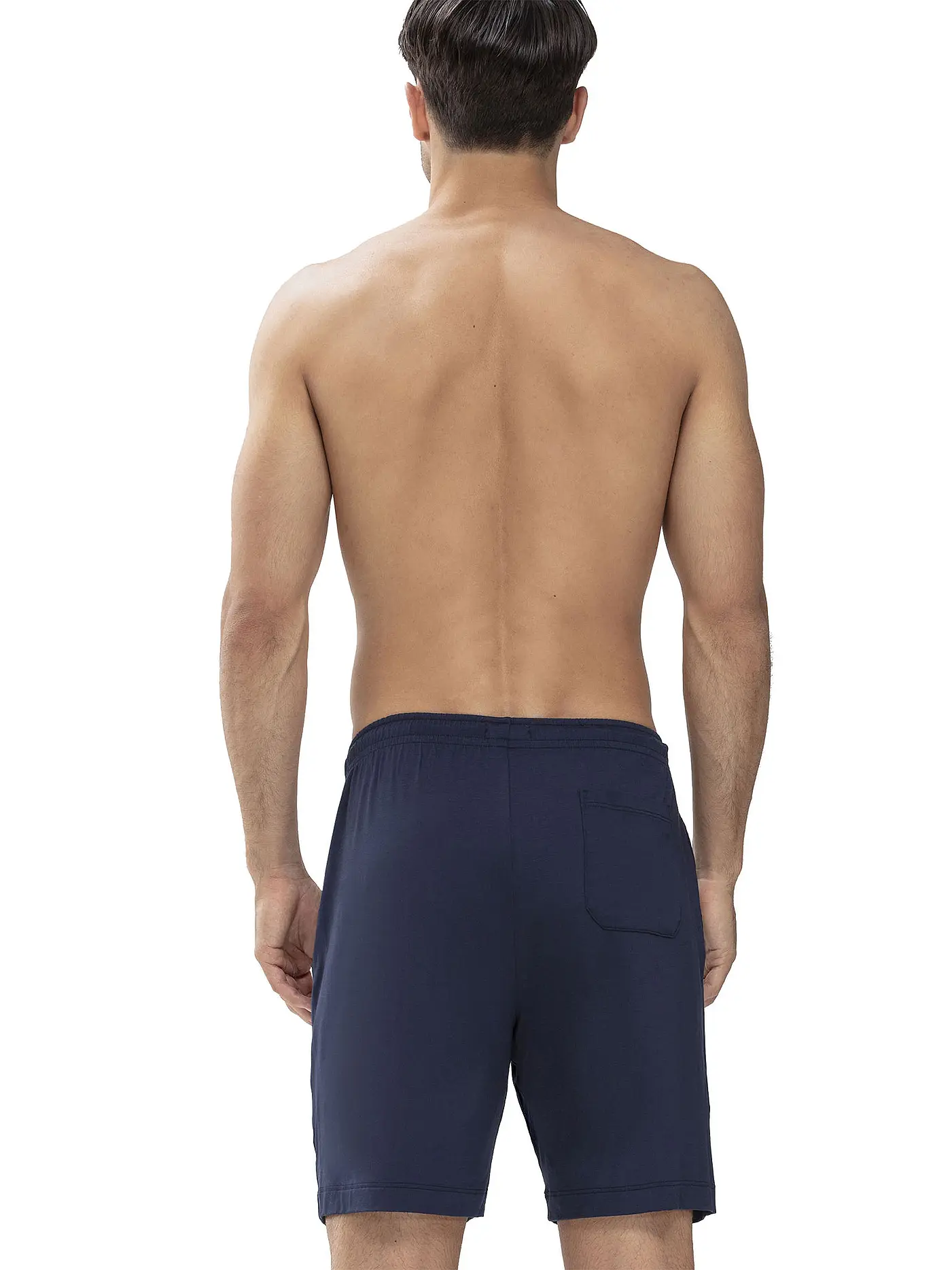 MEY | Pyjamahose | 