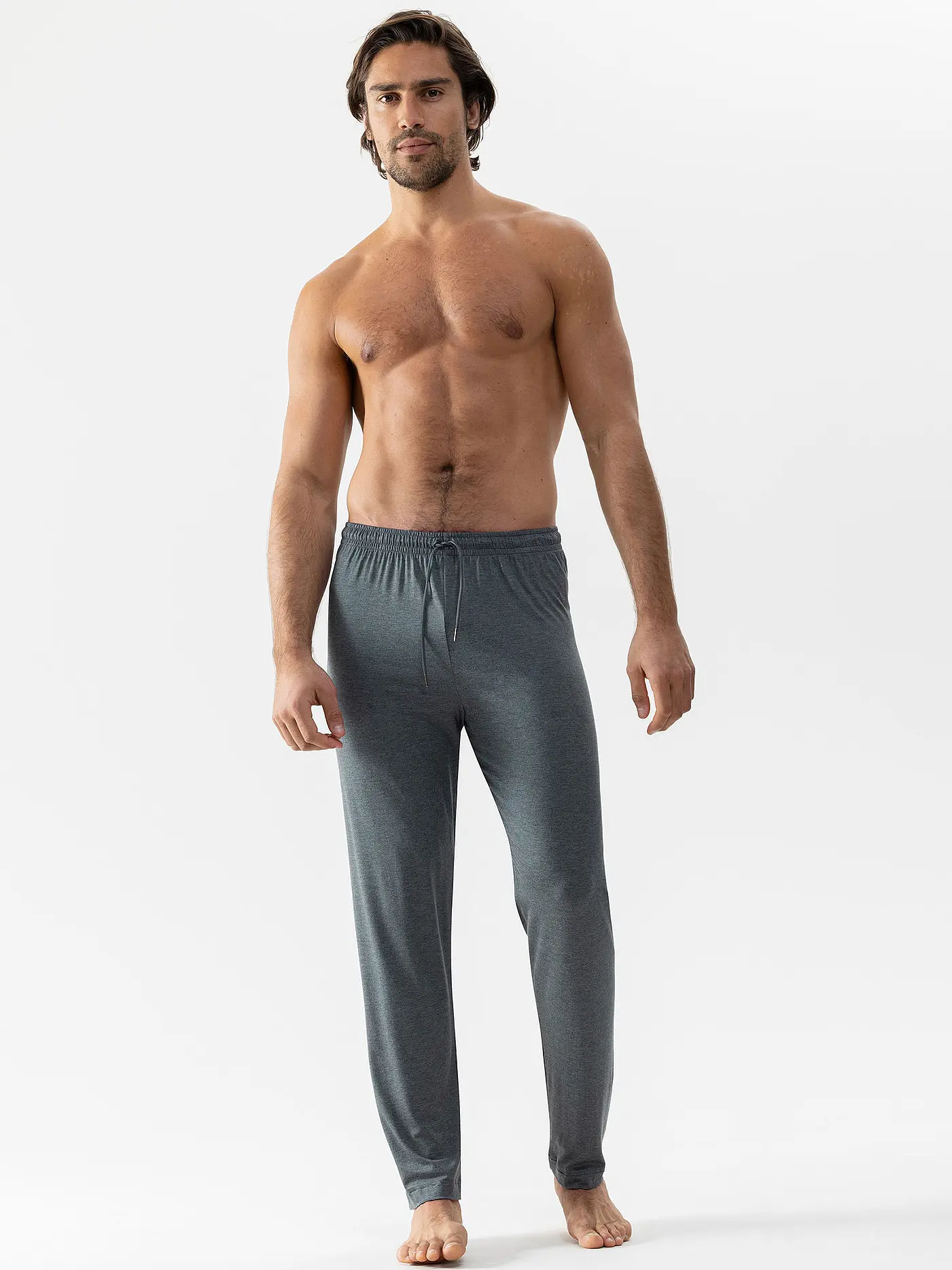 MEY | Pyjamahose | 