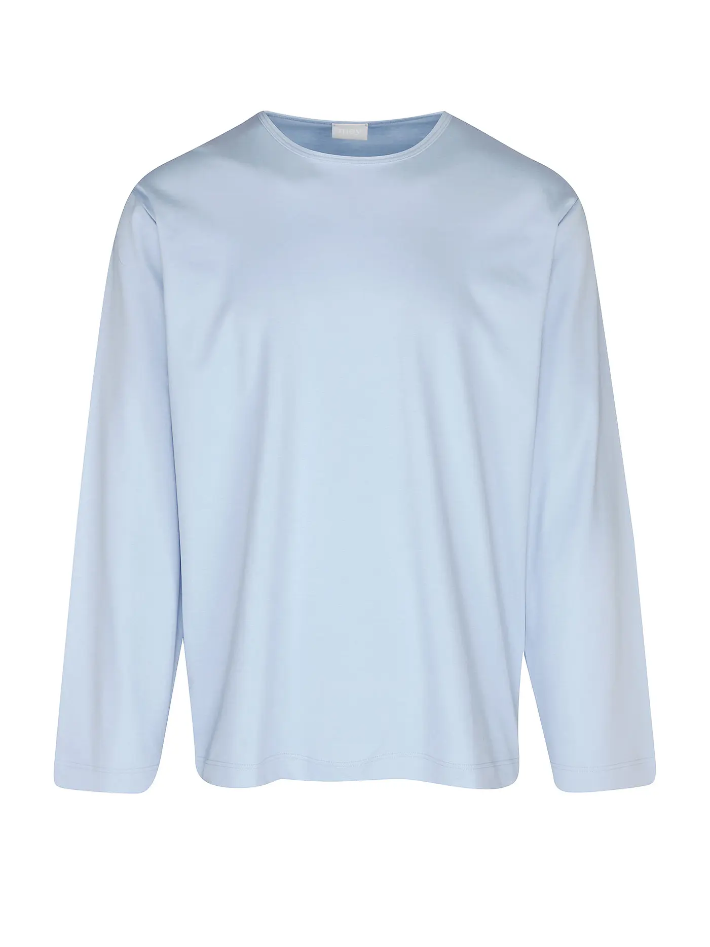 MEY | Pyjamashirt | 