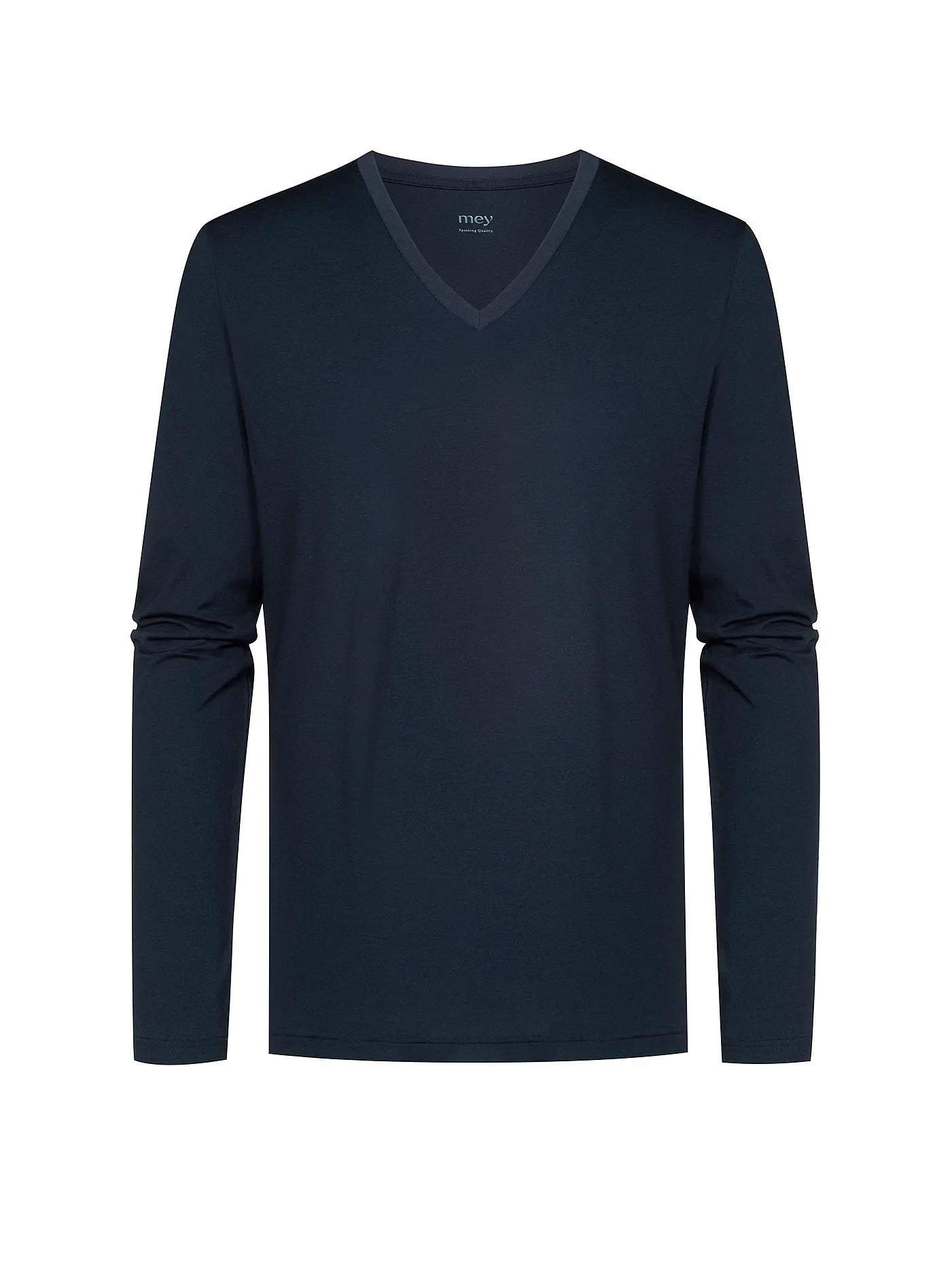 MEY | Pyjamashirt | 