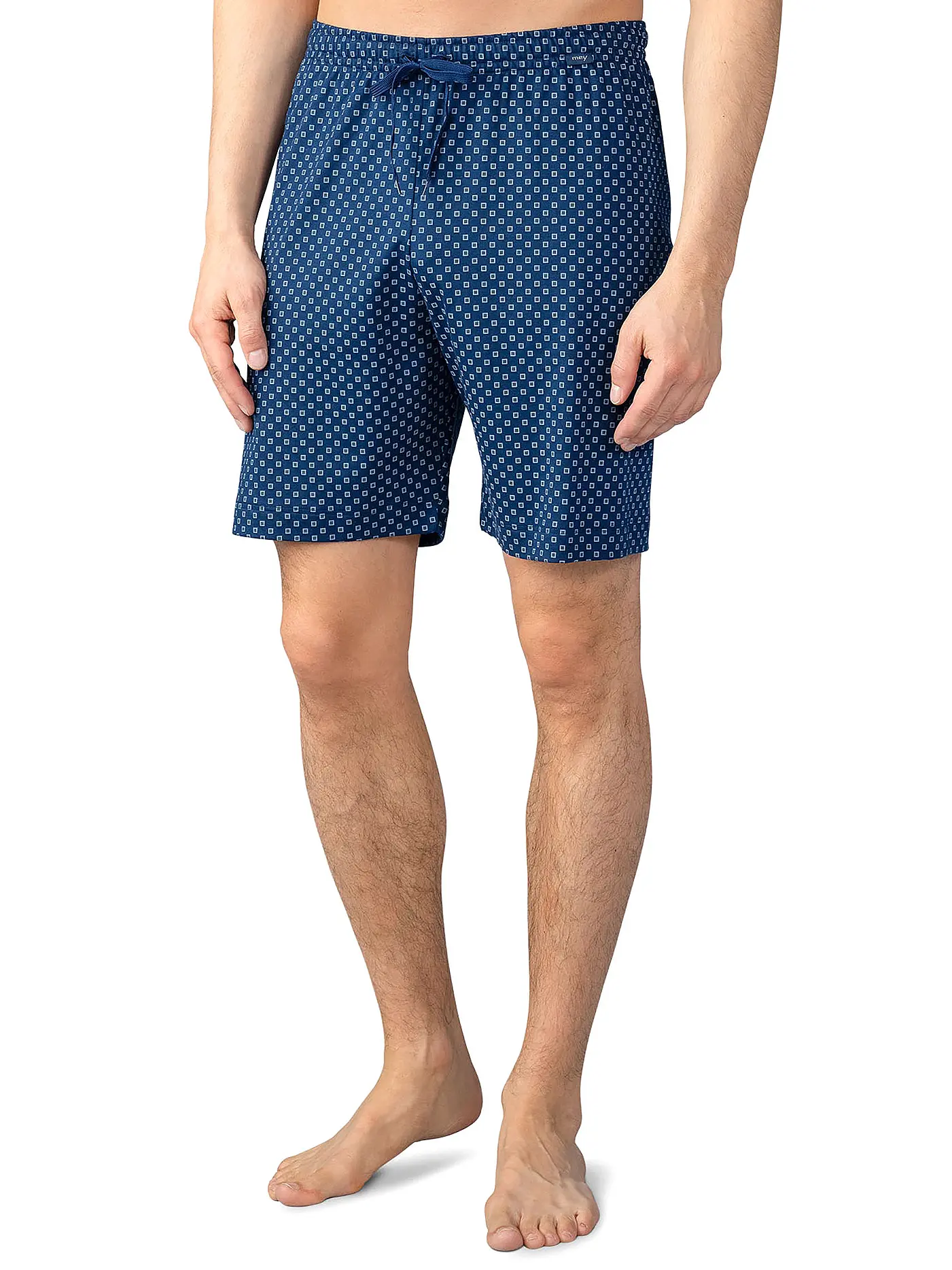 MEY | Pyjamashorts | 