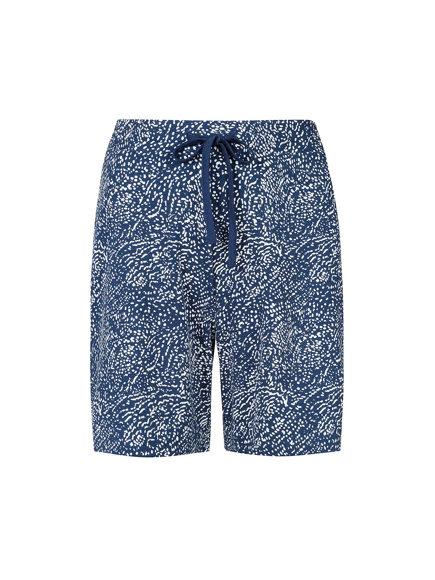 MEY | Pyjamashorts | 