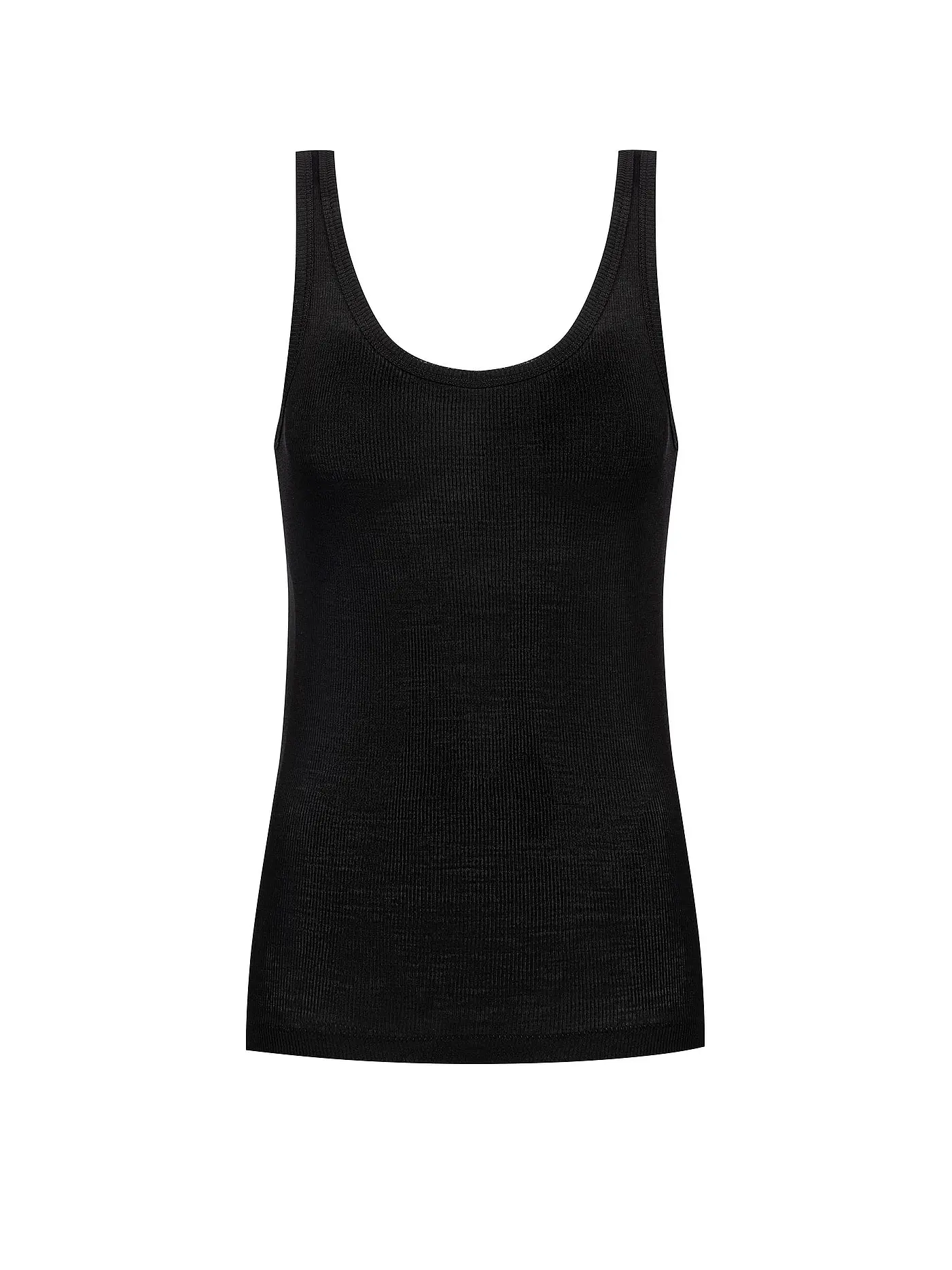 MEY | Shirt | 