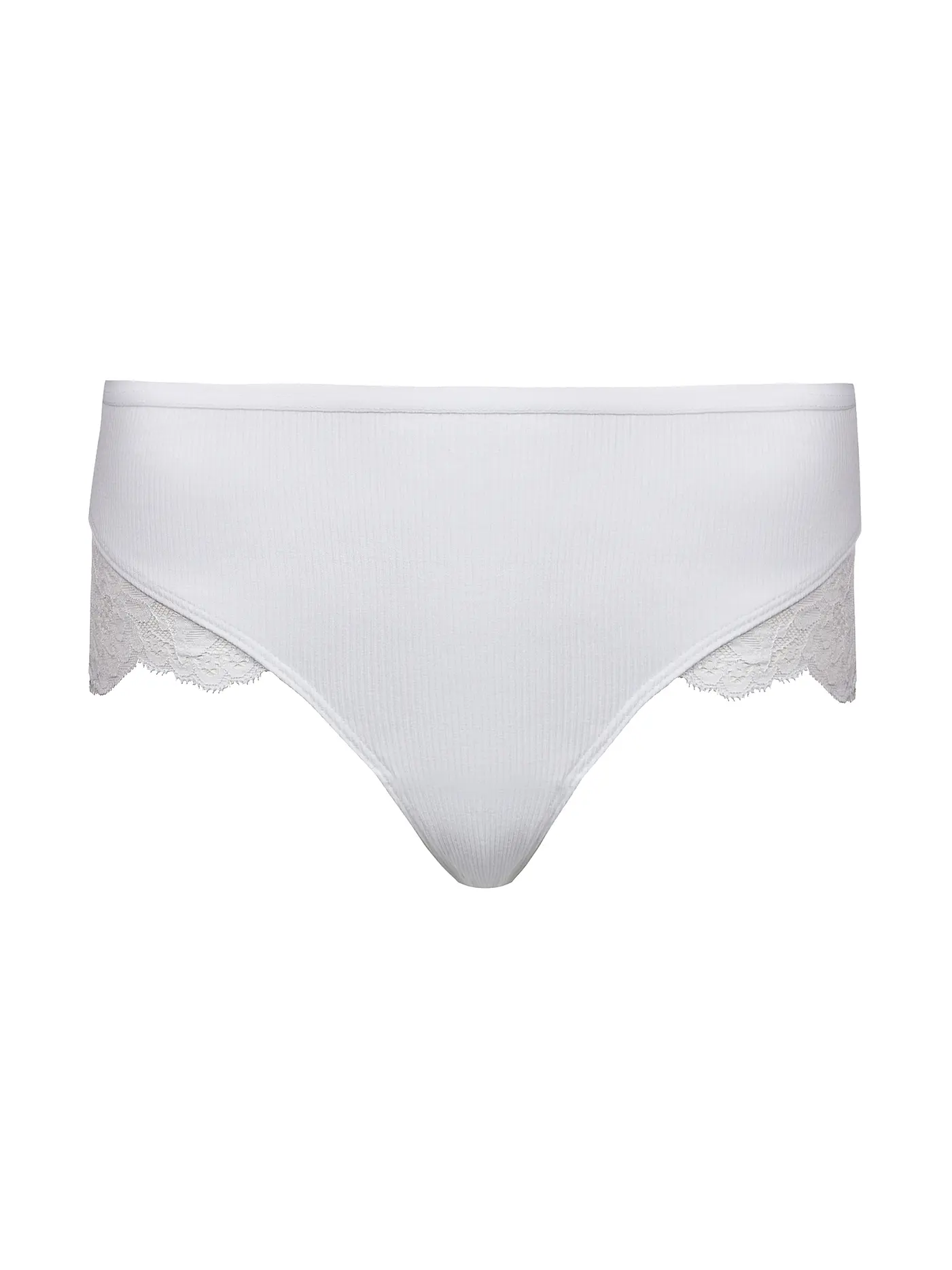 MEY | Slip | 